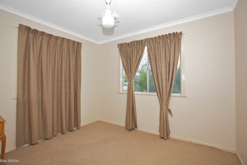 25 Balrothery Street, BRACKEN RIDGE QLD 4017, Bracken Ridge - Thumbnail 7