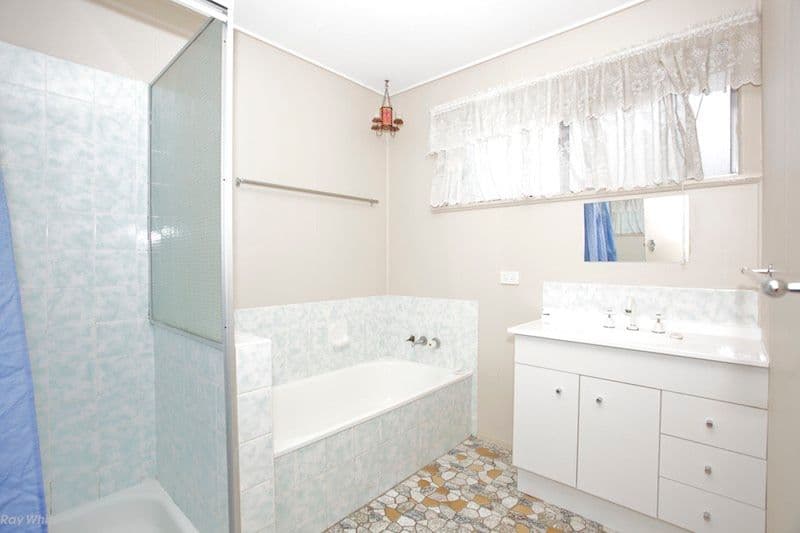 25 Balrothery Street, BRACKEN RIDGE QLD 4017, Bracken Ridge - Thumbnail 8