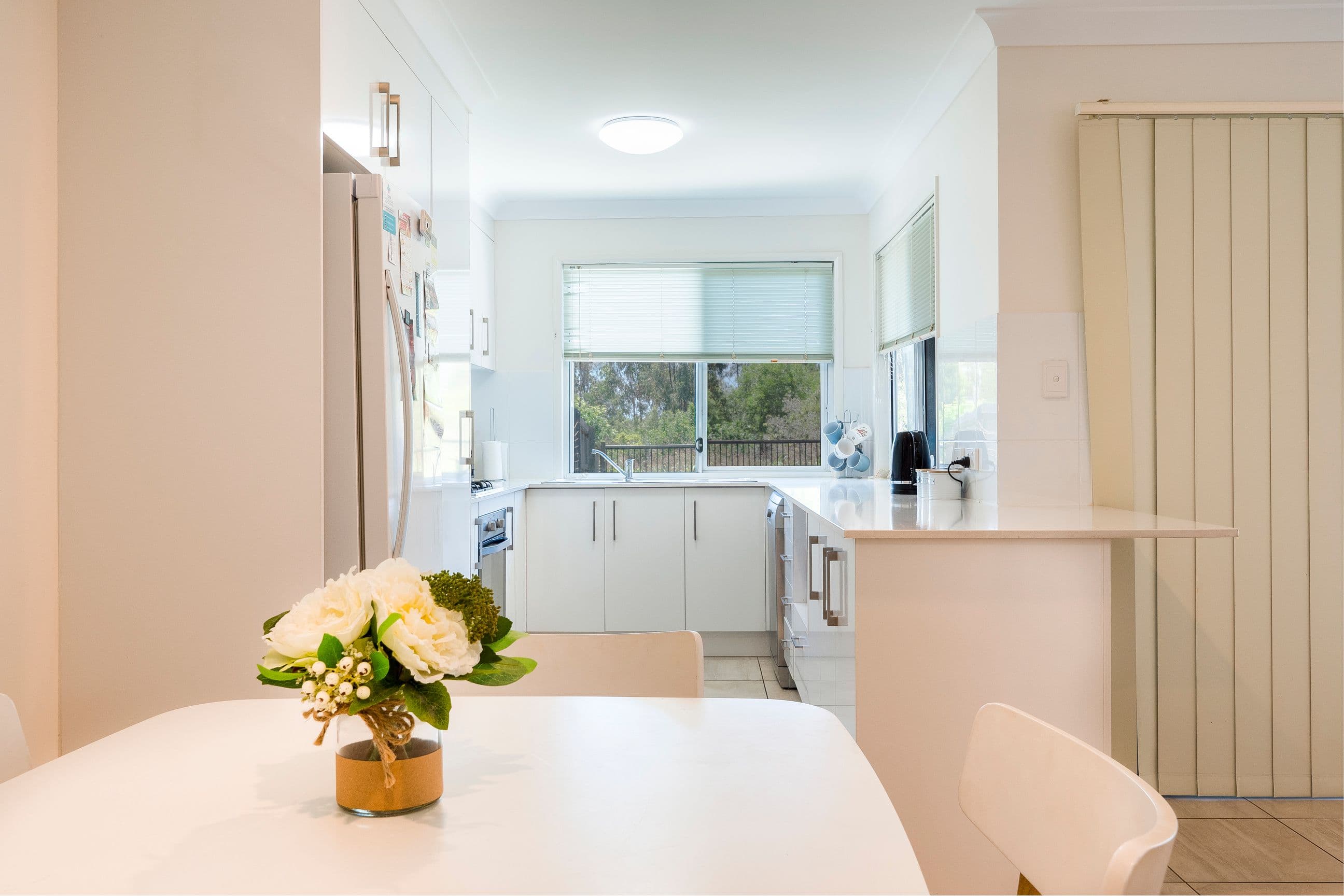 7 Ninderry Walk, Redbank Plains QLD 4301, Redbank Plains - Image 1