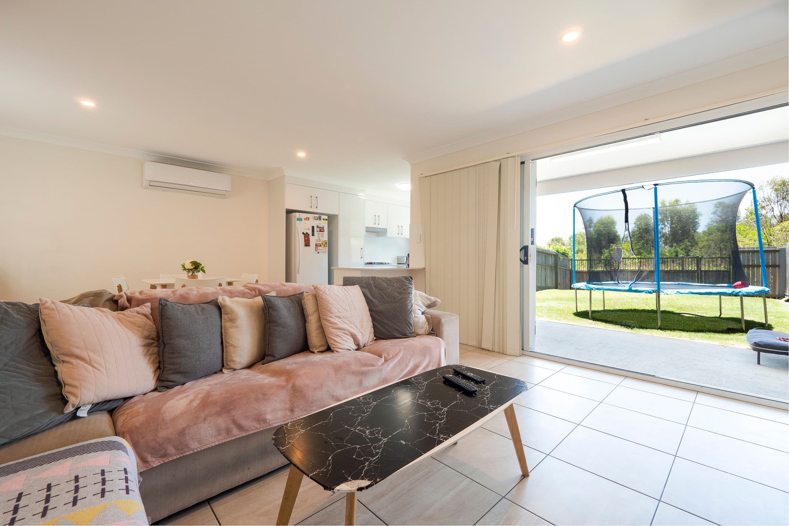 7 Ninderry Walk, Redbank Plains QLD 4301, Redbank Plains - Thumbnail 2