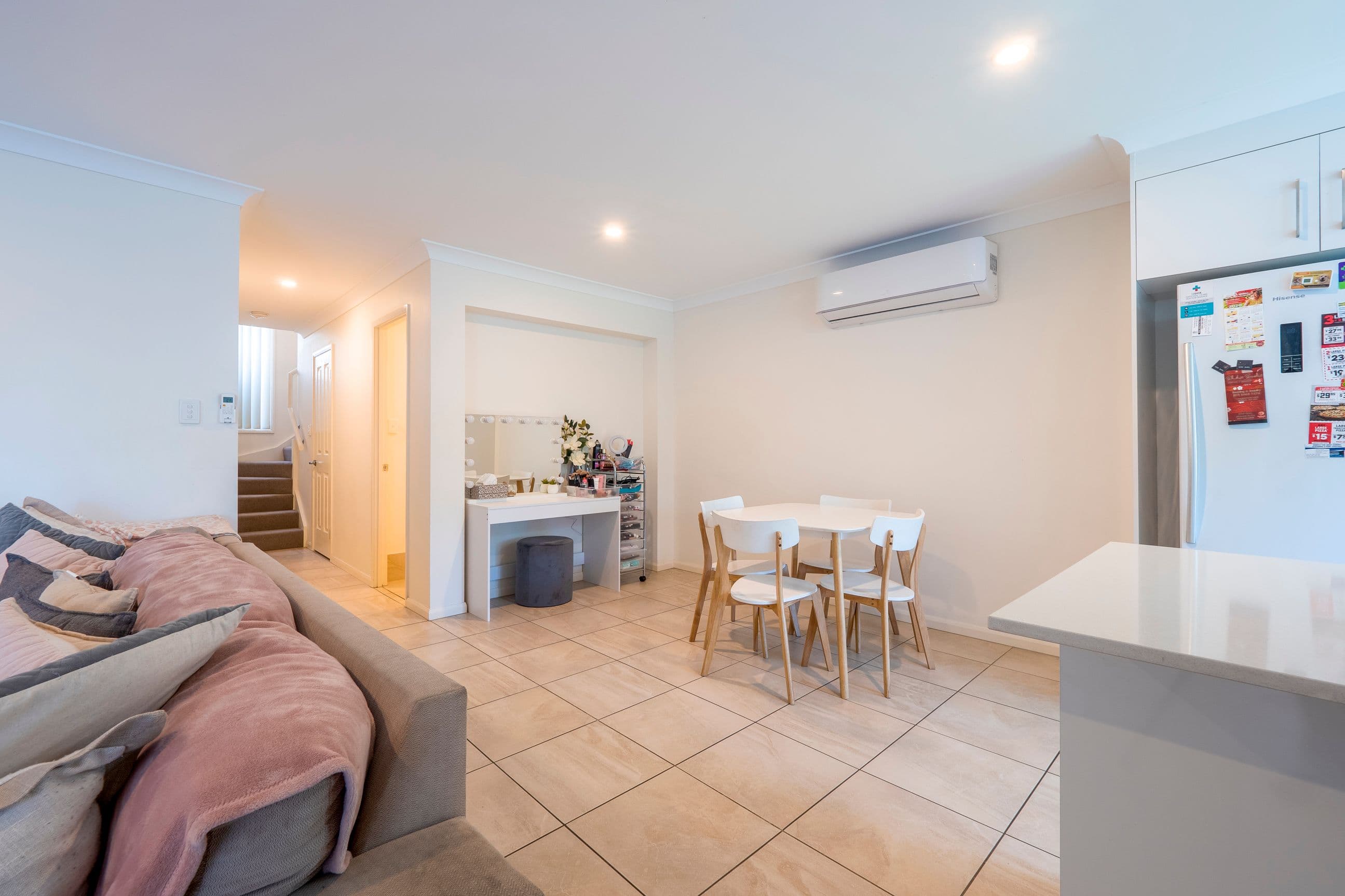 7 Ninderry Walk, Redbank Plains QLD 4301, Redbank Plains - Thumbnail 3