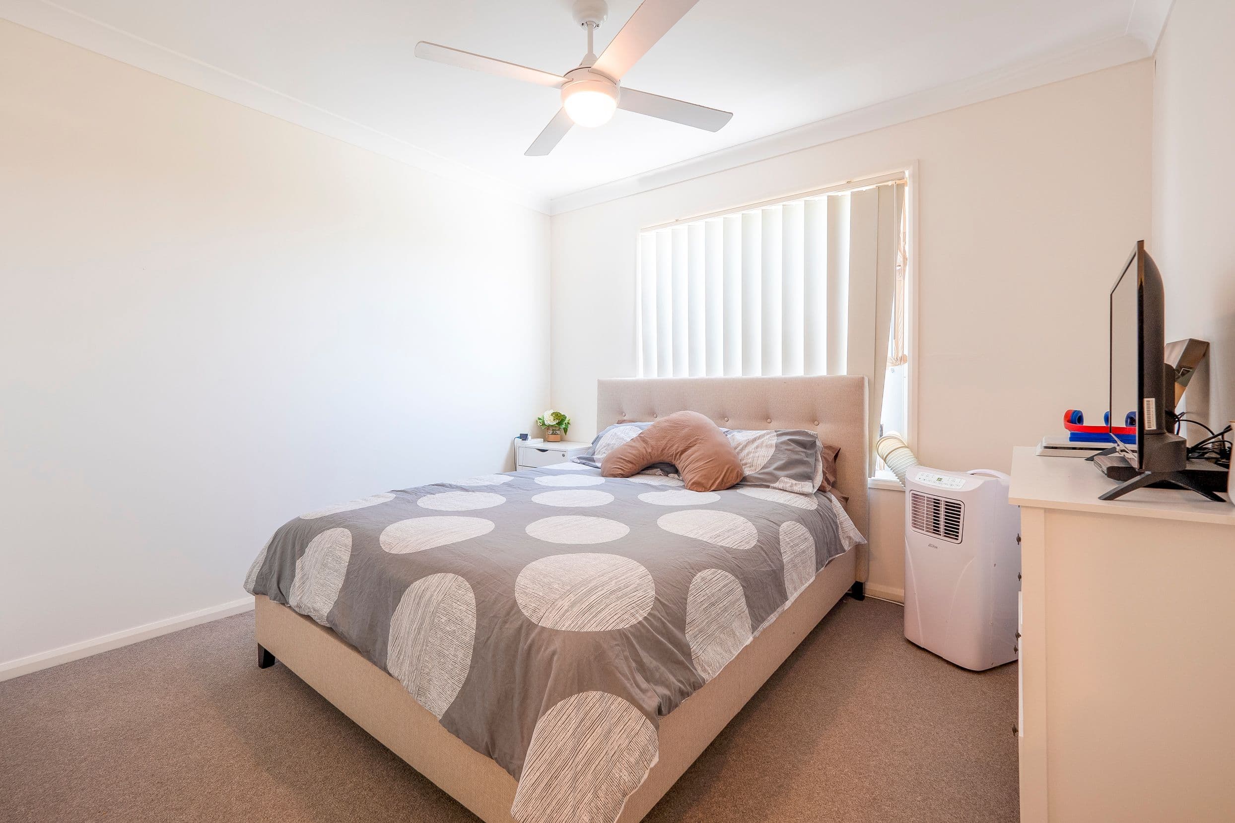 7 Ninderry Walk, Redbank Plains QLD 4301, Redbank Plains - Thumbnail 4