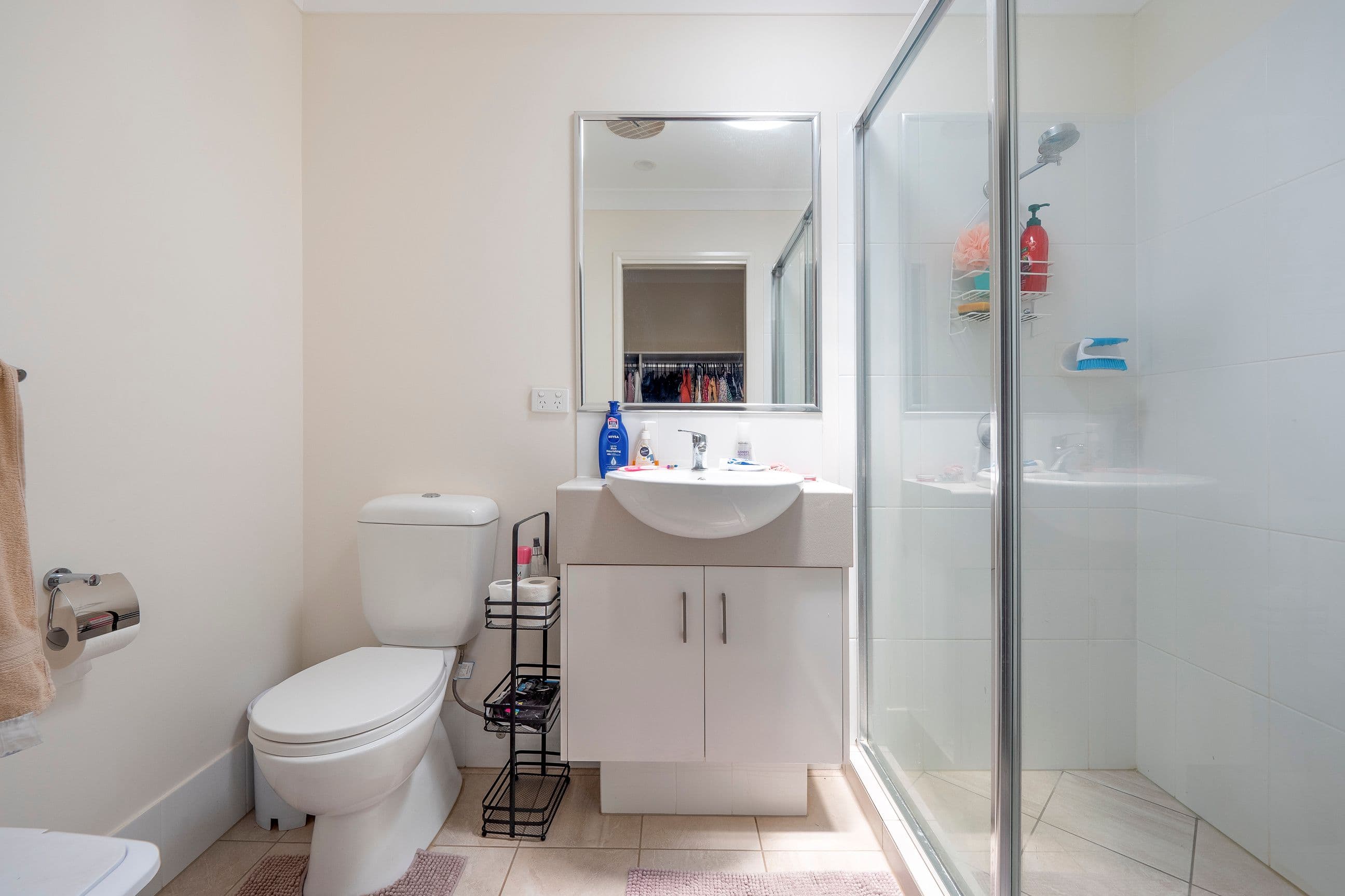 7 Ninderry Walk, Redbank Plains QLD 4301, Redbank Plains - Thumbnail 5