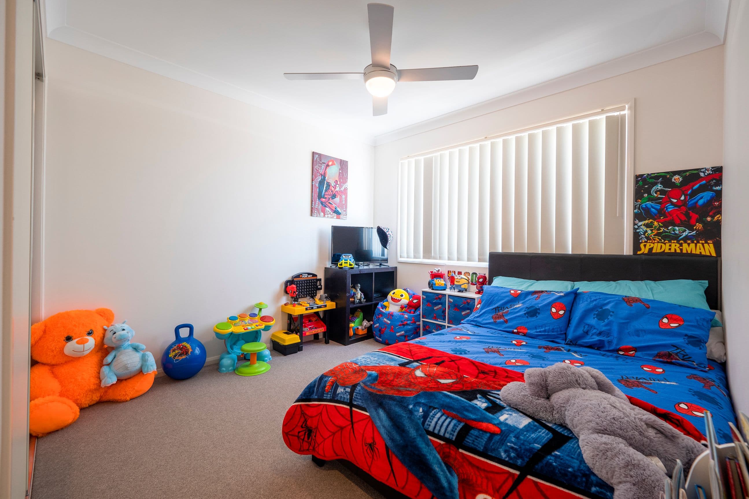 7 Ninderry Walk, Redbank Plains QLD 4301, Redbank Plains - Thumbnail 6