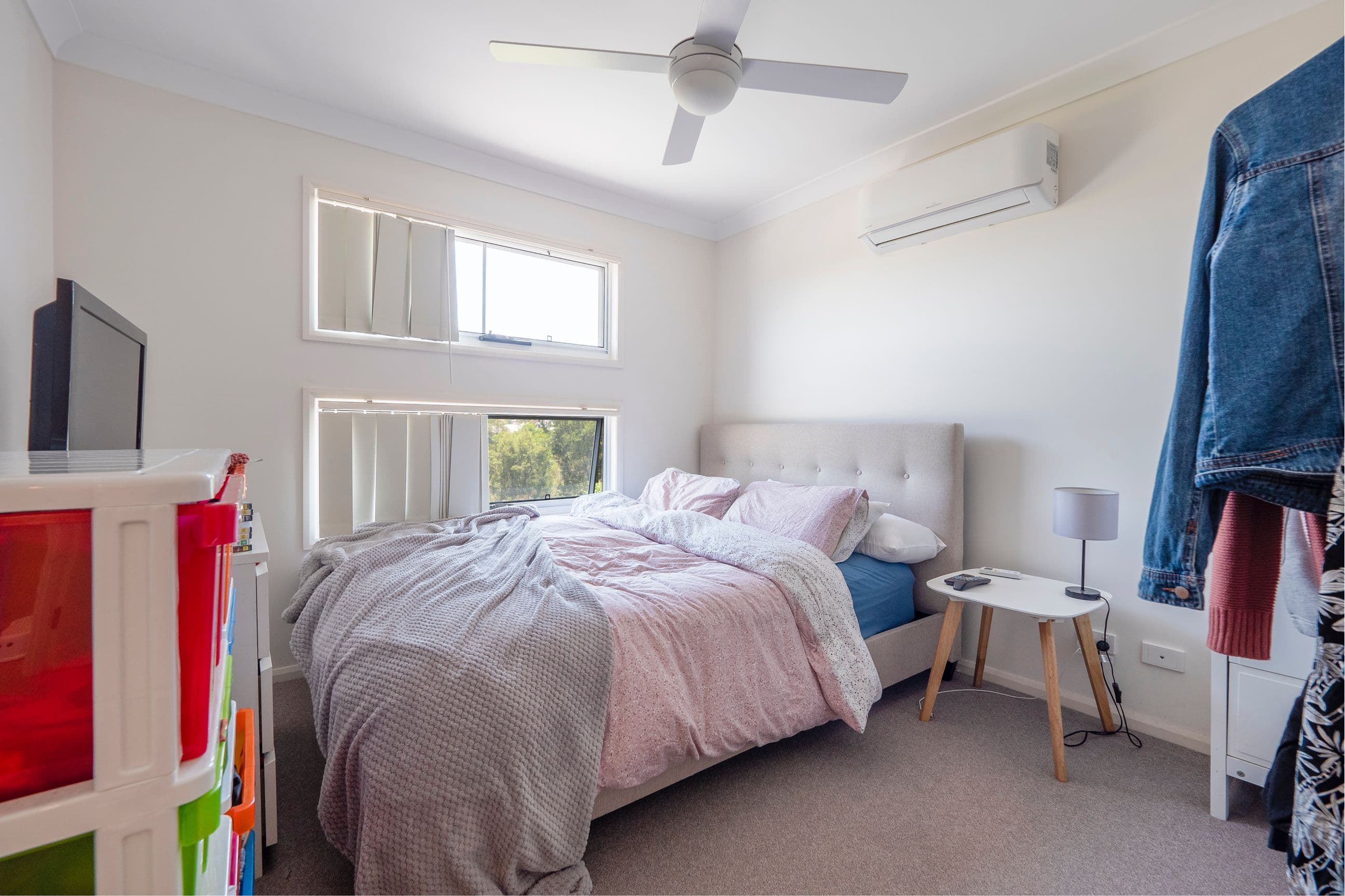 7 Ninderry Walk, Redbank Plains QLD 4301, Redbank Plains - Thumbnail 7