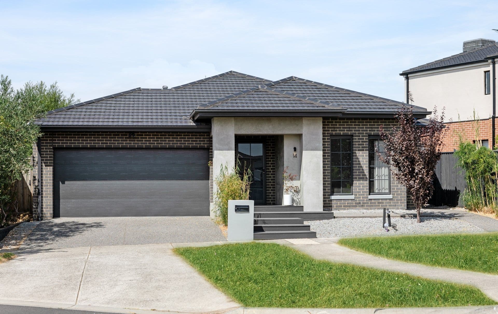 14 Calvert Place, Point Cook VIC 3030, Point Cook - Image 1