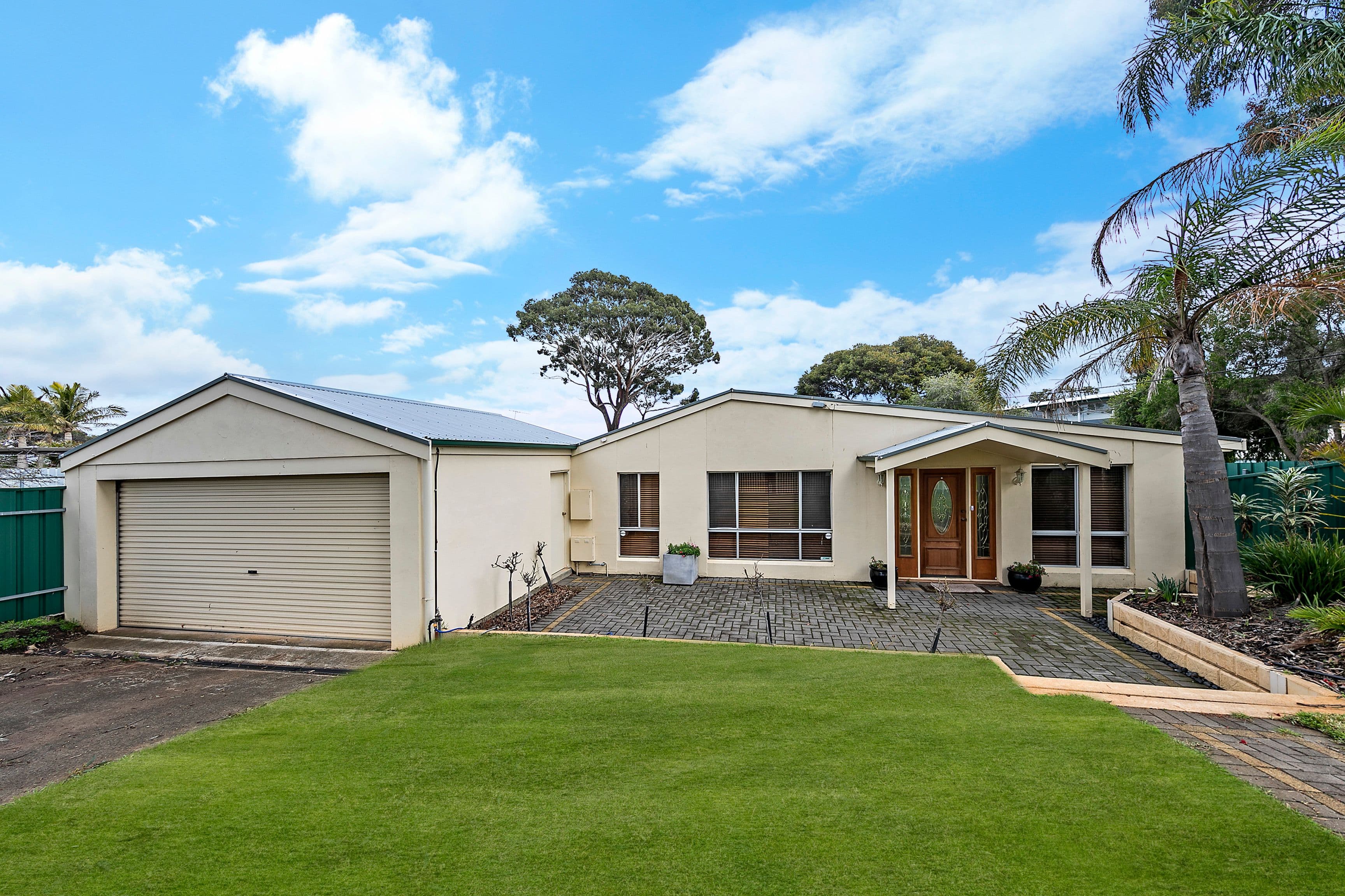 1 Gold Court, Modbury North SA 5092, Modbury North - Image 1