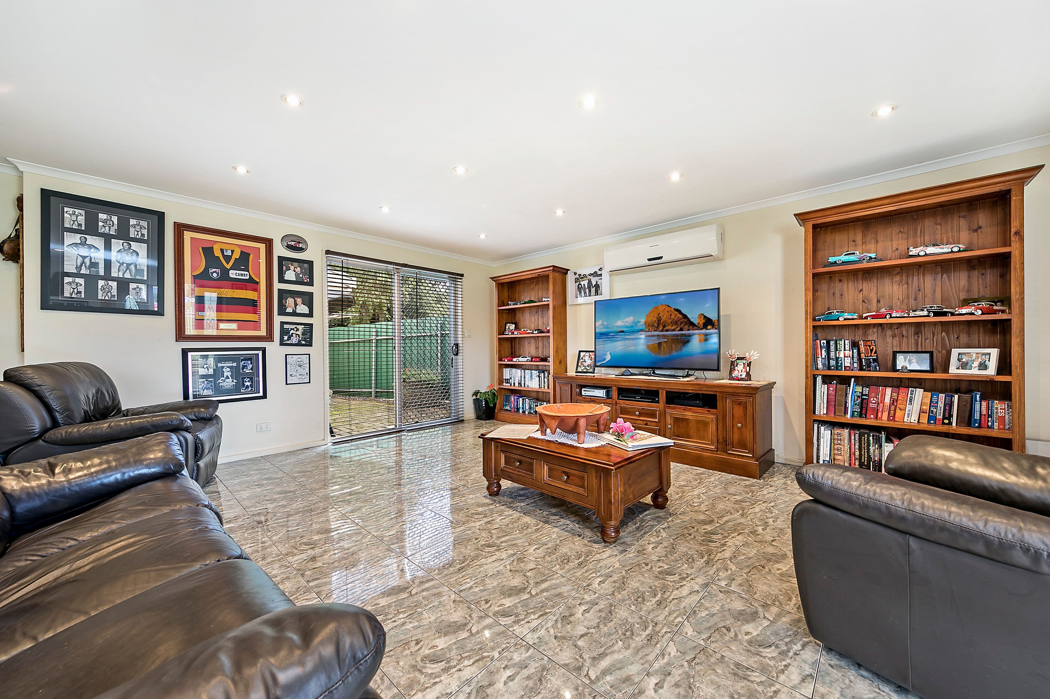 1 Gold Court, Modbury North SA 5092, Modbury North - Thumbnail 2