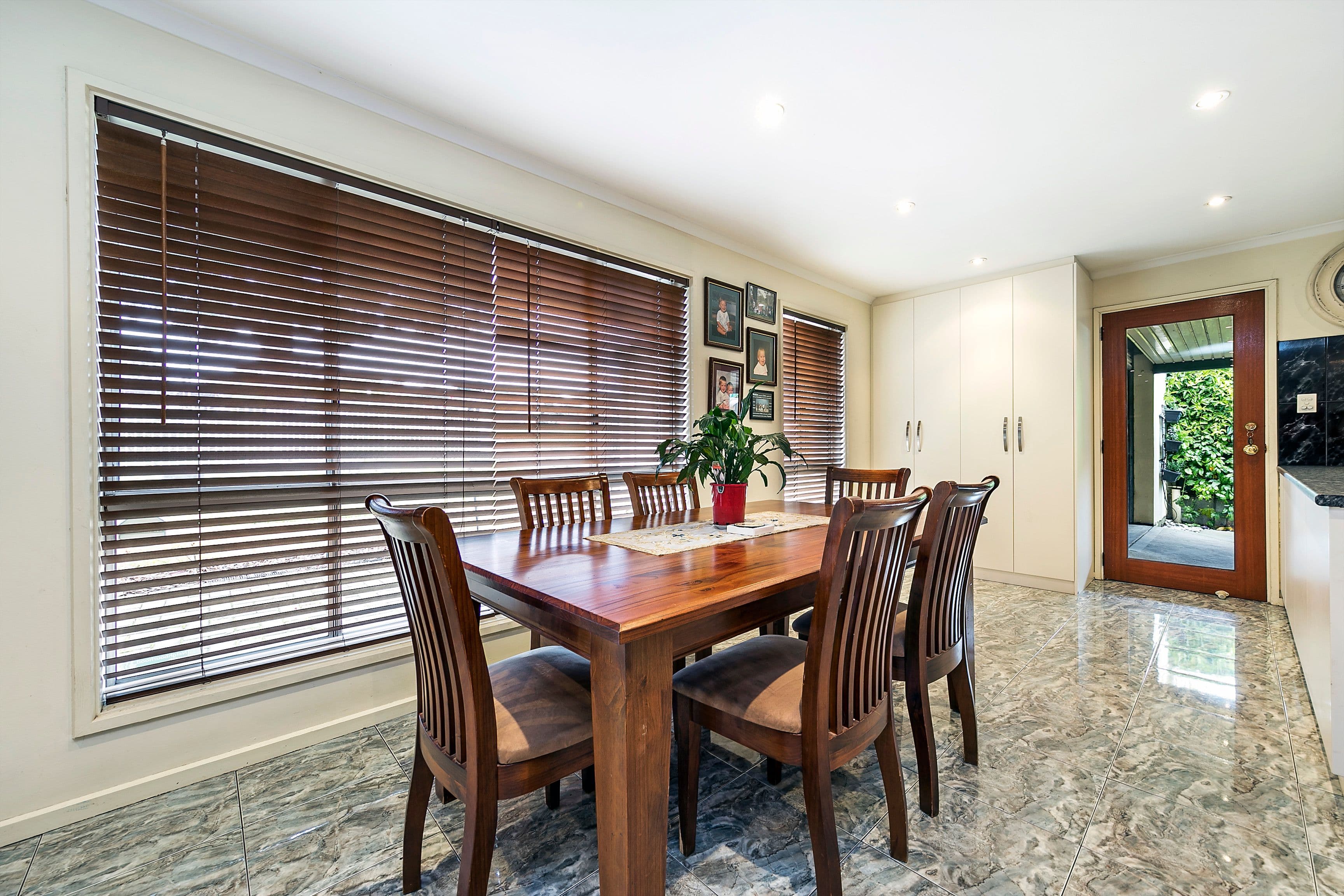 1 Gold Court, Modbury North SA 5092, Modbury North - Thumbnail 3