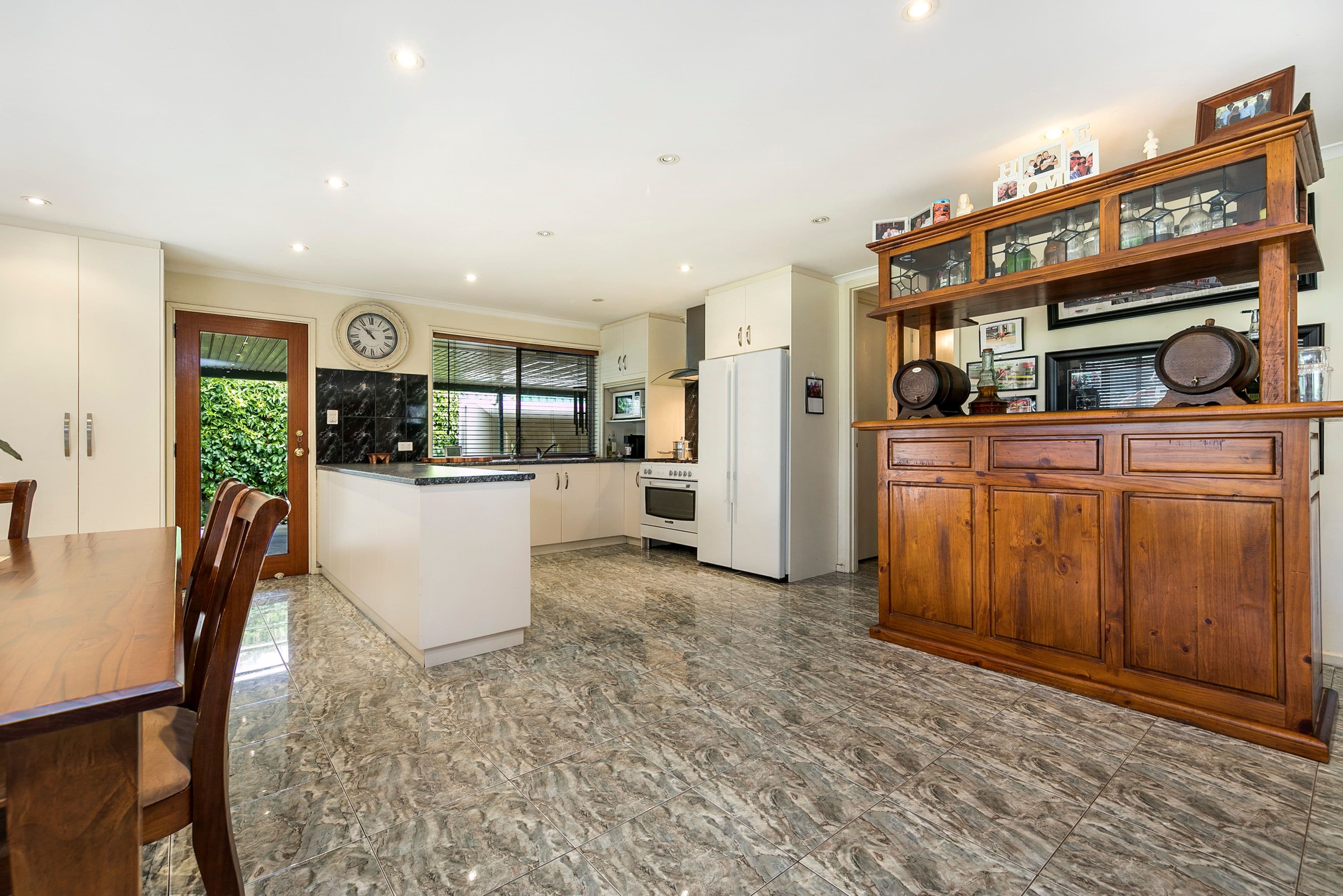 1 Gold Court, Modbury North SA 5092, Modbury North - Thumbnail 6
