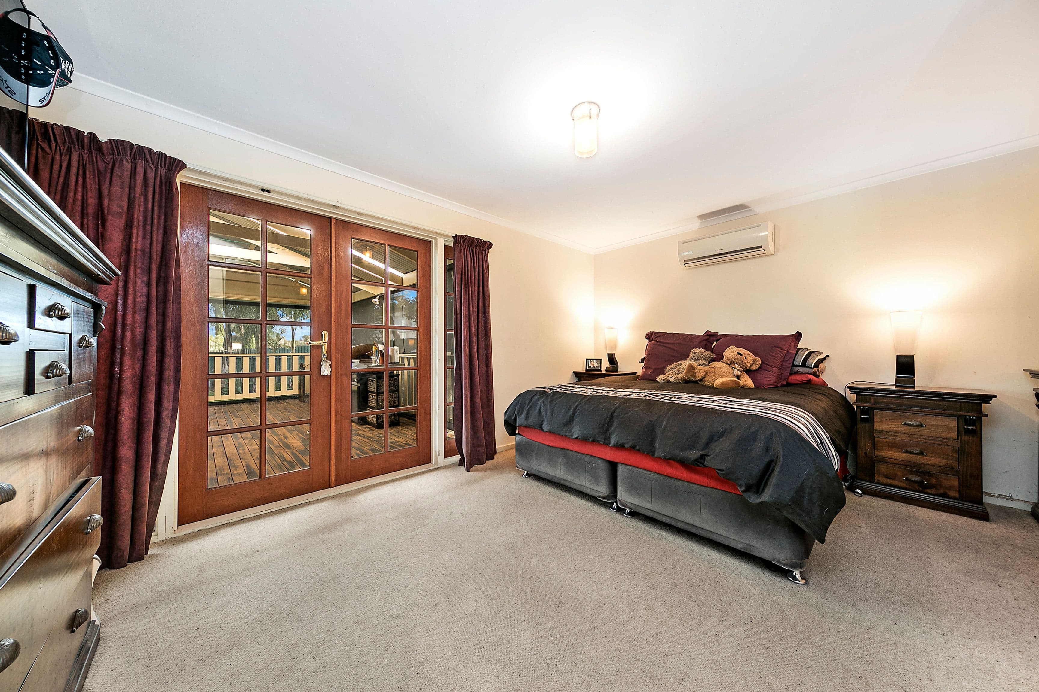 1 Gold Court, Modbury North SA 5092, Modbury North - Thumbnail 7