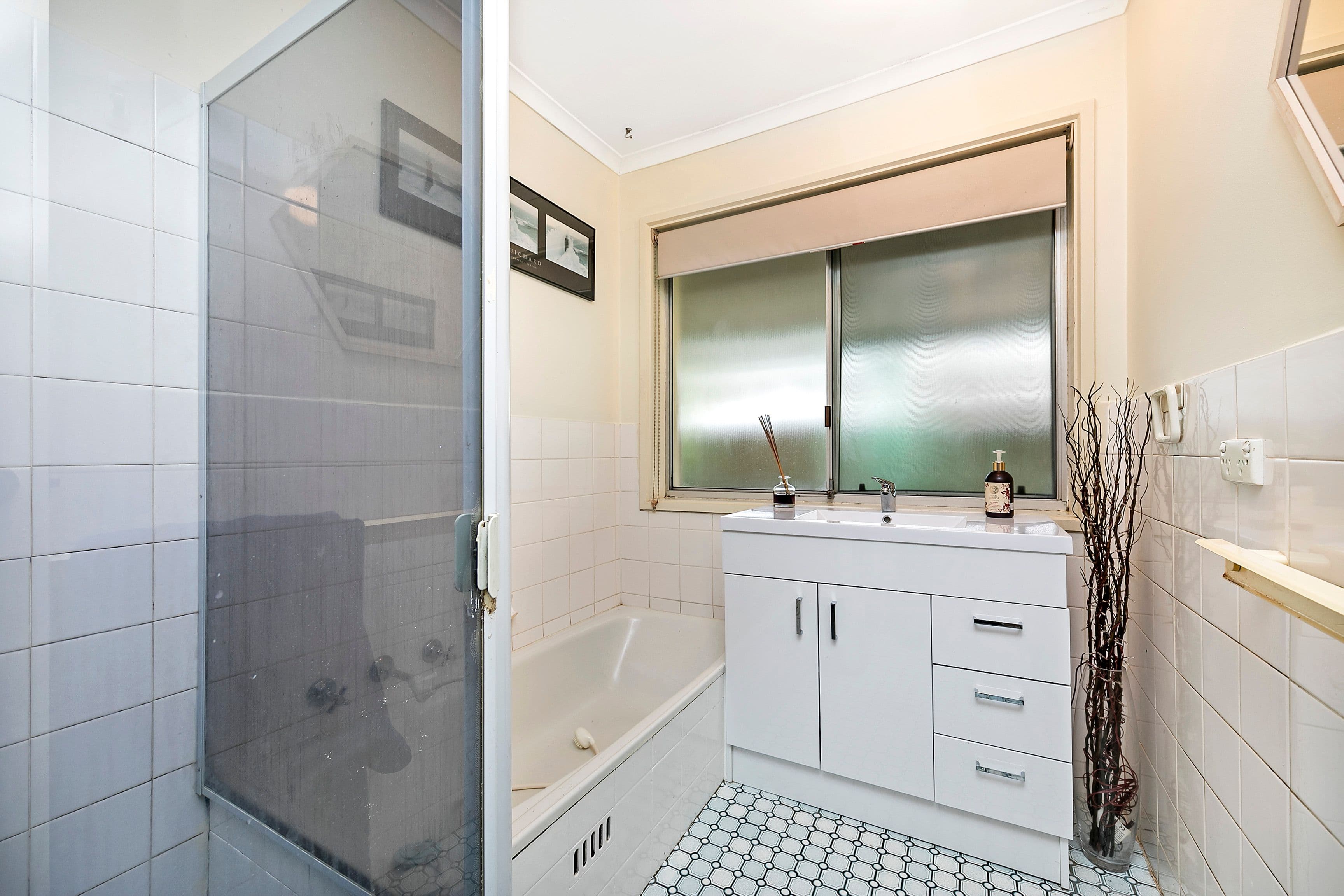 1 Gold Court, Modbury North SA 5092, Modbury North - Thumbnail 8