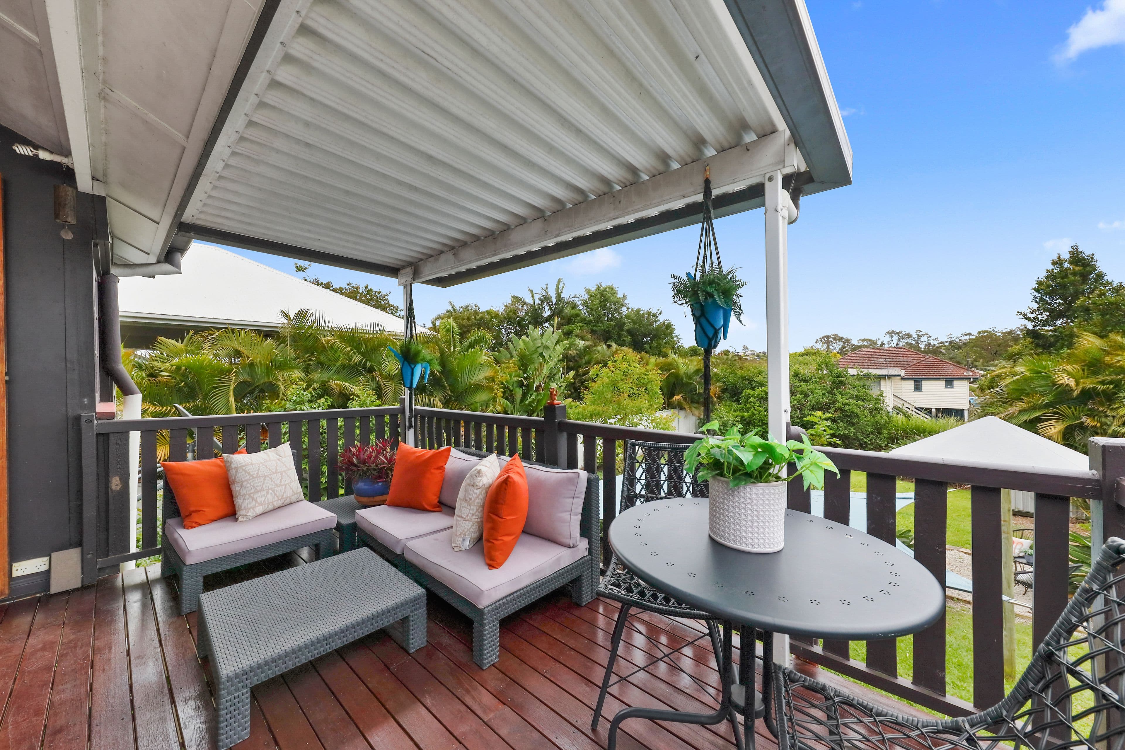 3 Byth Street, Stafford QLD 4053, Stafford - Image 1