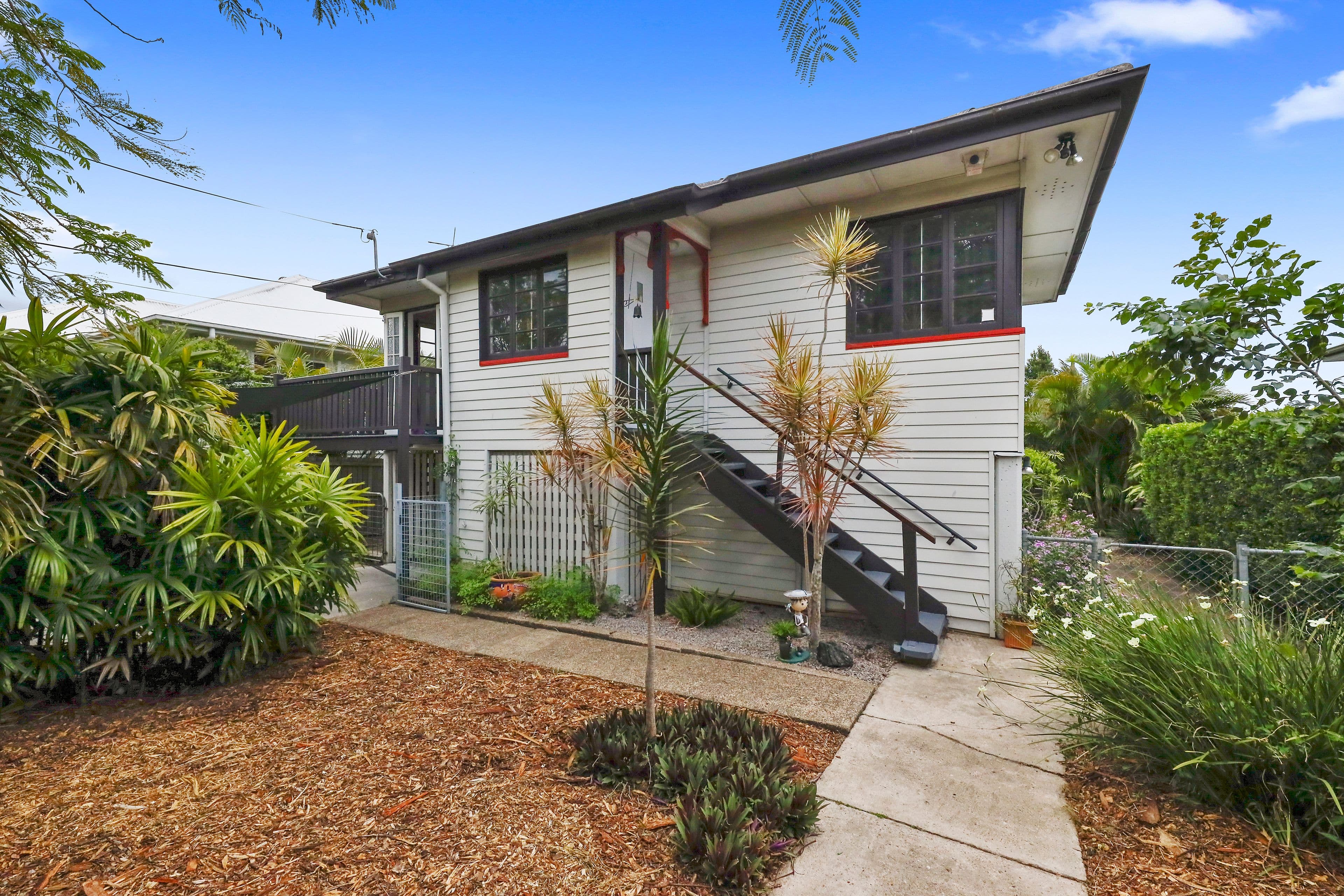 3 Byth Street, Stafford QLD 4053, Stafford - Thumbnail 2