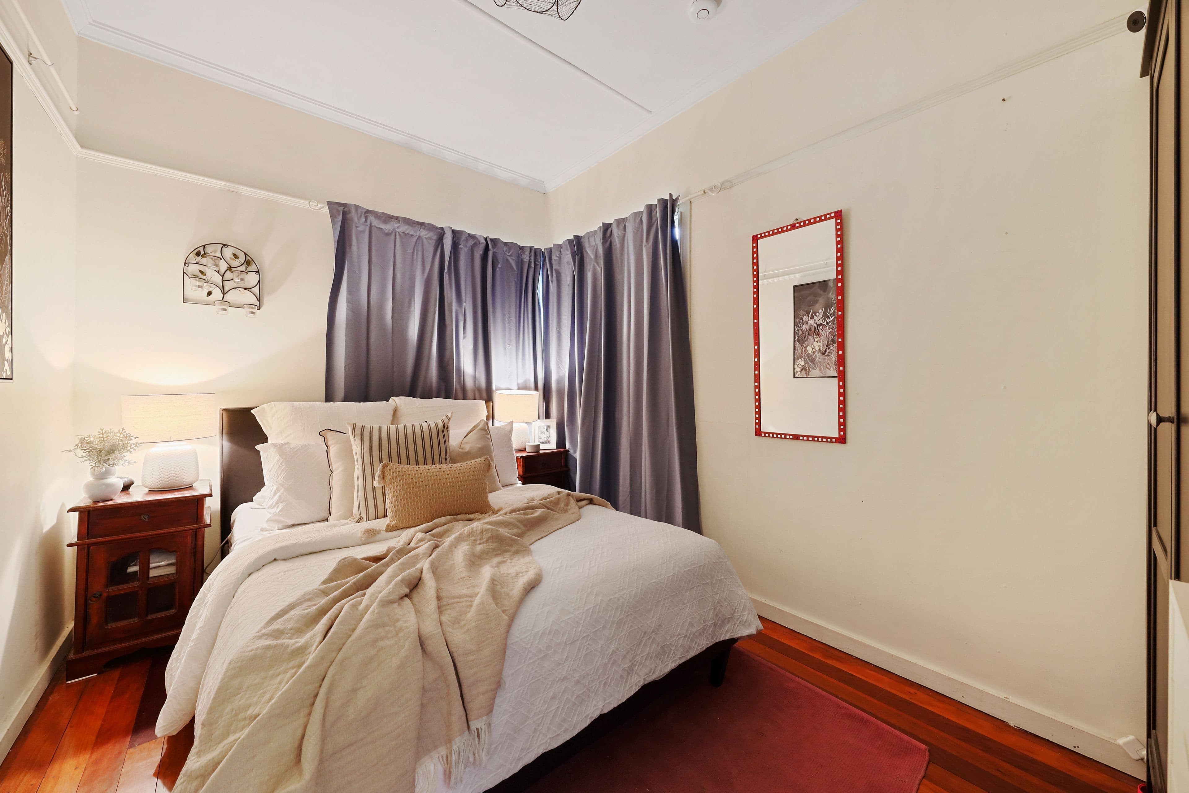 3 Byth Street, Stafford QLD 4053, Stafford - Thumbnail 4