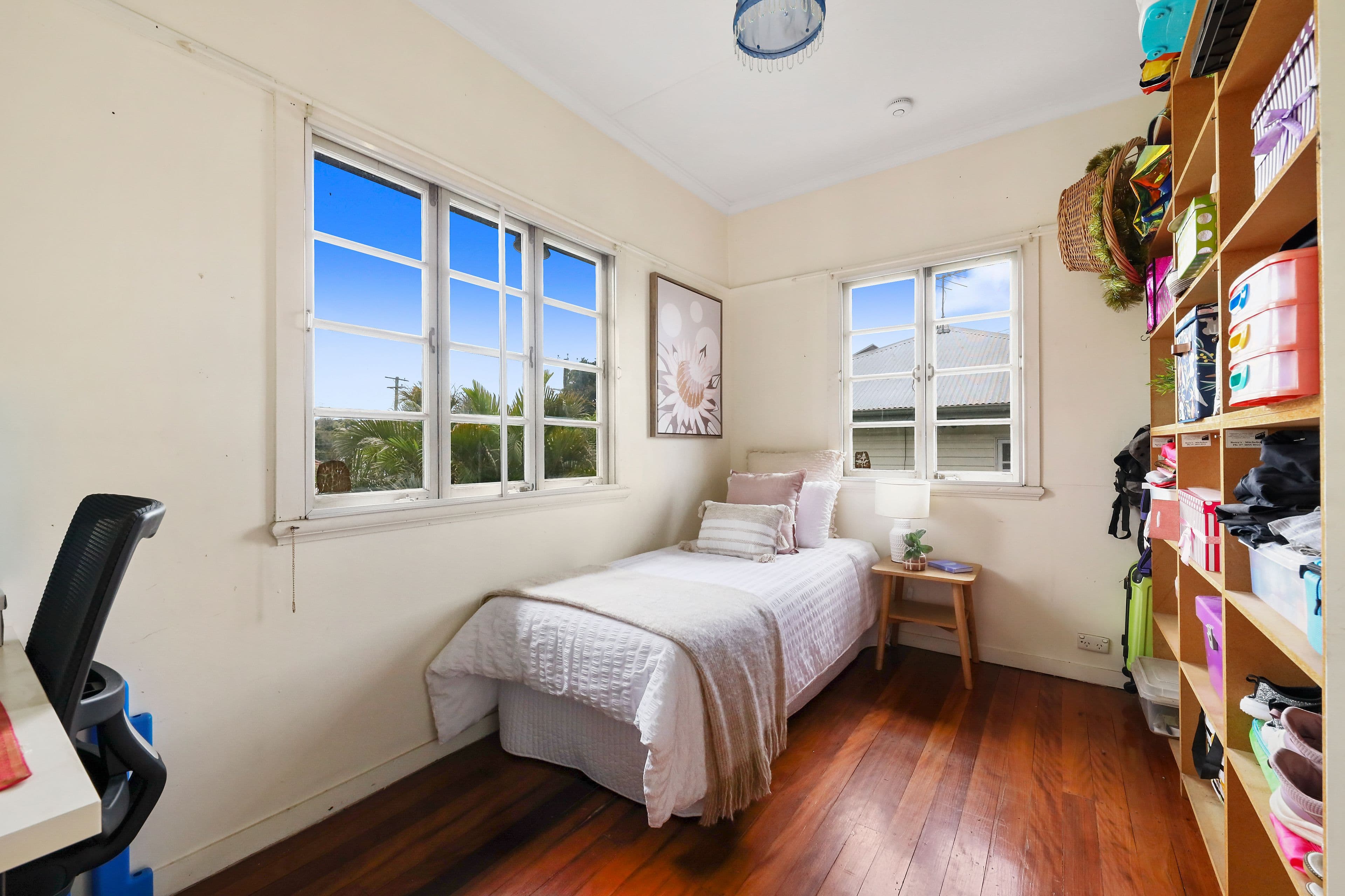 3 Byth Street, Stafford QLD 4053, Stafford - Thumbnail 5