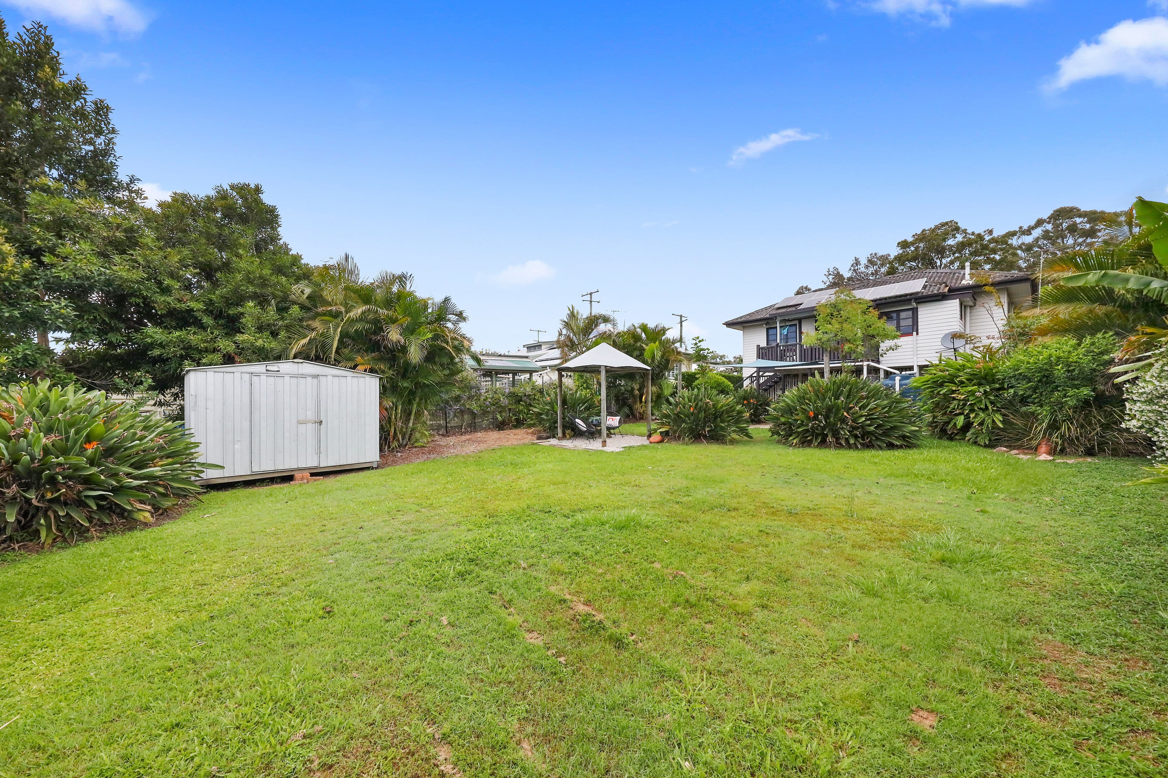 3 Byth Street, Stafford QLD 4053, Stafford - Thumbnail 7