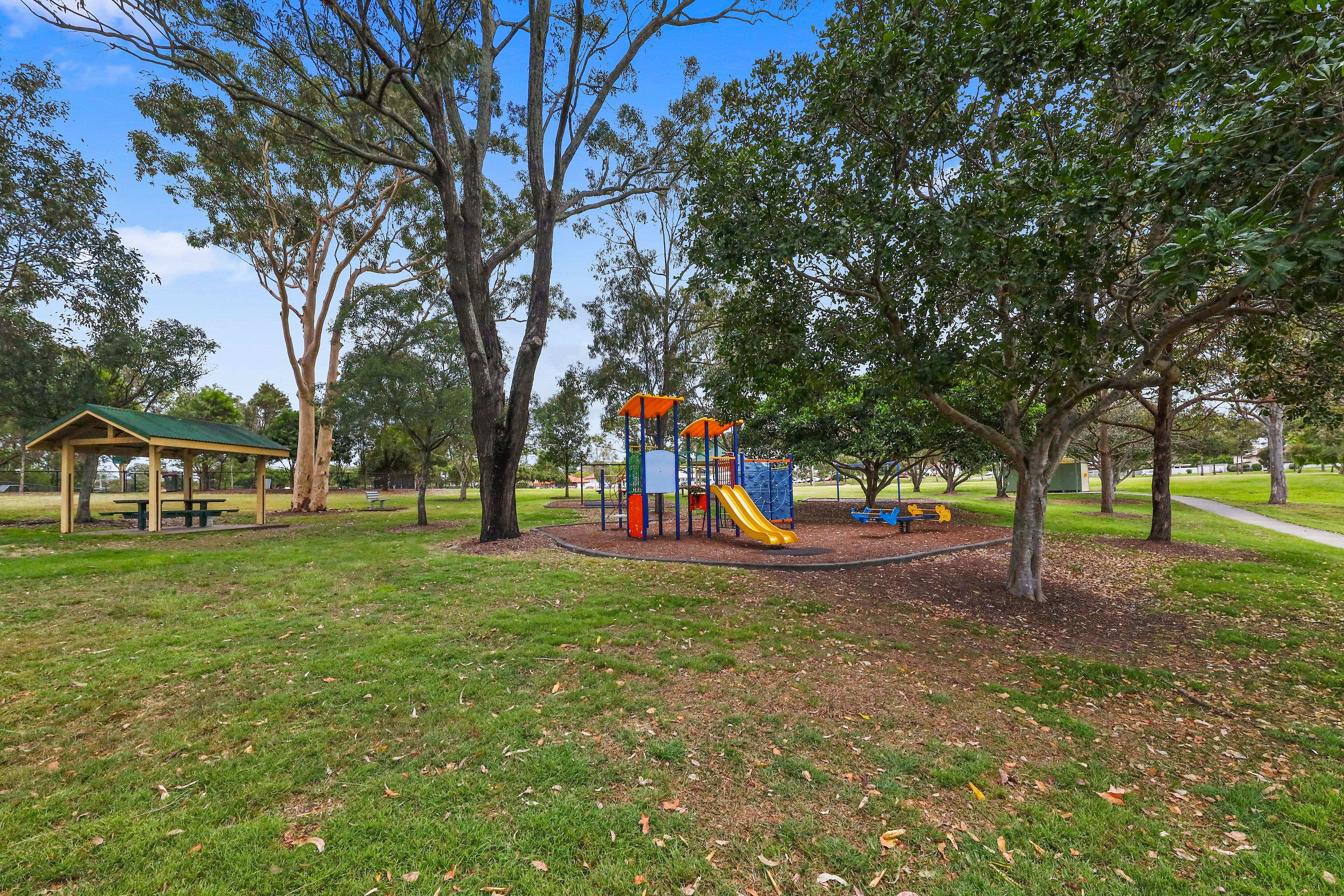 3 Byth Street, Stafford QLD 4053, Stafford - Thumbnail 8