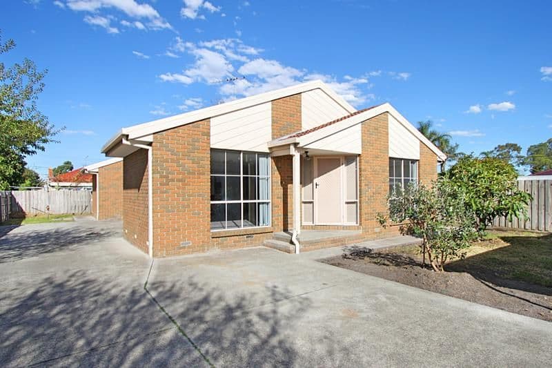 2 Culshaw Avenue, CLAYTON SOUTH VIC 3169, Clayton South - Image 1