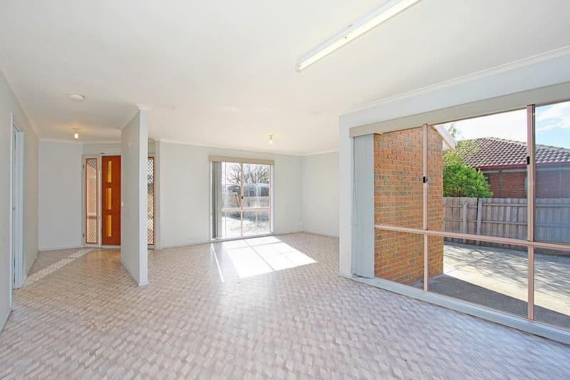 2 Culshaw Avenue, CLAYTON SOUTH VIC 3169, Clayton South - Thumbnail 2