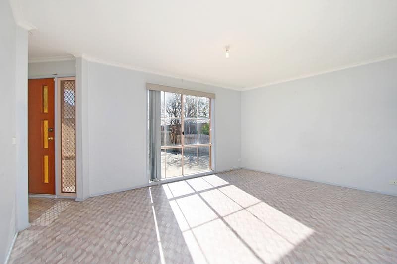 2 Culshaw Avenue, CLAYTON SOUTH VIC 3169, Clayton South - Thumbnail 3