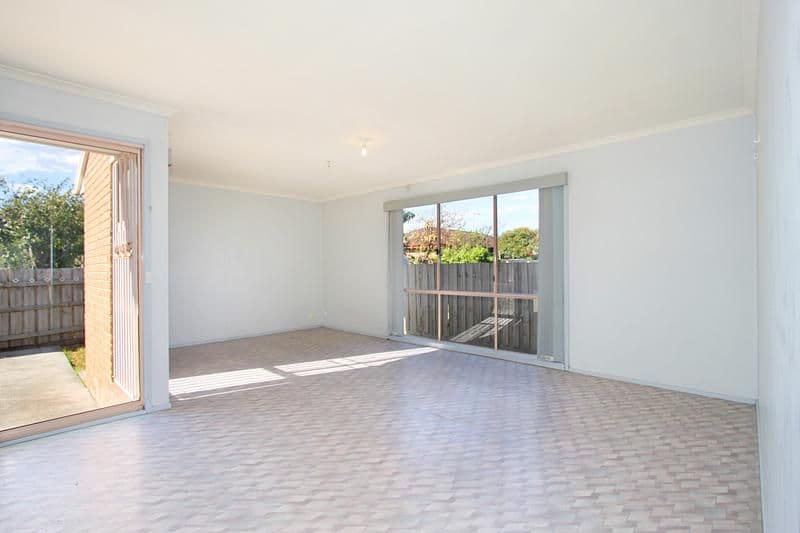 2 Culshaw Avenue, CLAYTON SOUTH VIC 3169, Clayton South - Thumbnail 4