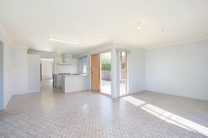 2 Culshaw Avenue, CLAYTON SOUTH VIC 3169, Clayton South - Thumbnail 5