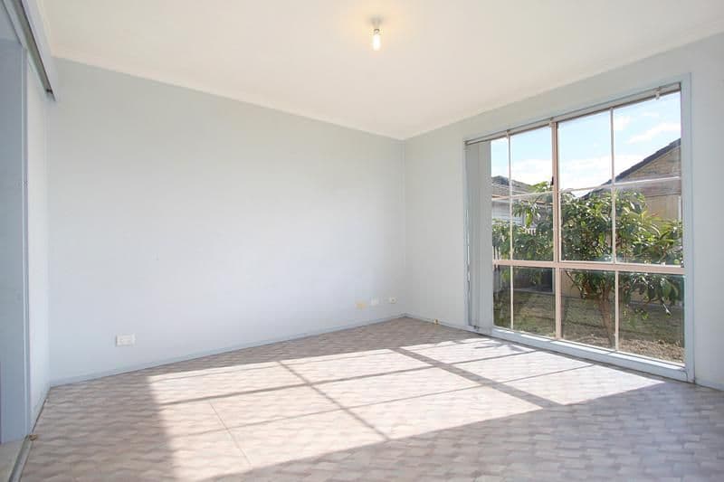 2 Culshaw Avenue, CLAYTON SOUTH VIC 3169, Clayton South - Thumbnail 6