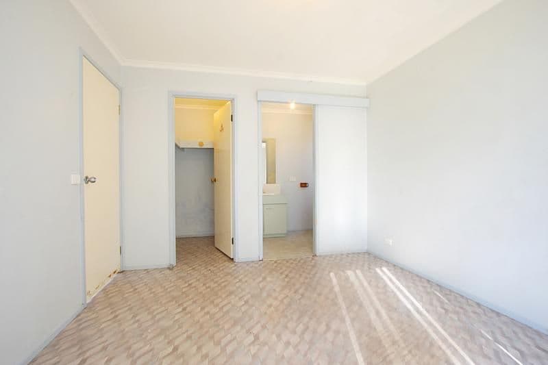2 Culshaw Avenue, CLAYTON SOUTH VIC 3169, Clayton South - Thumbnail 7