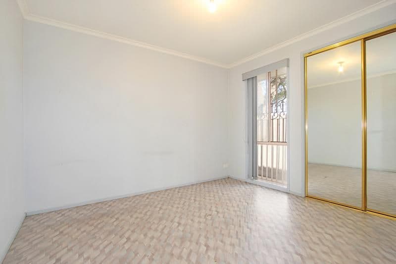2 Culshaw Avenue, CLAYTON SOUTH VIC 3169, Clayton South - Thumbnail 8