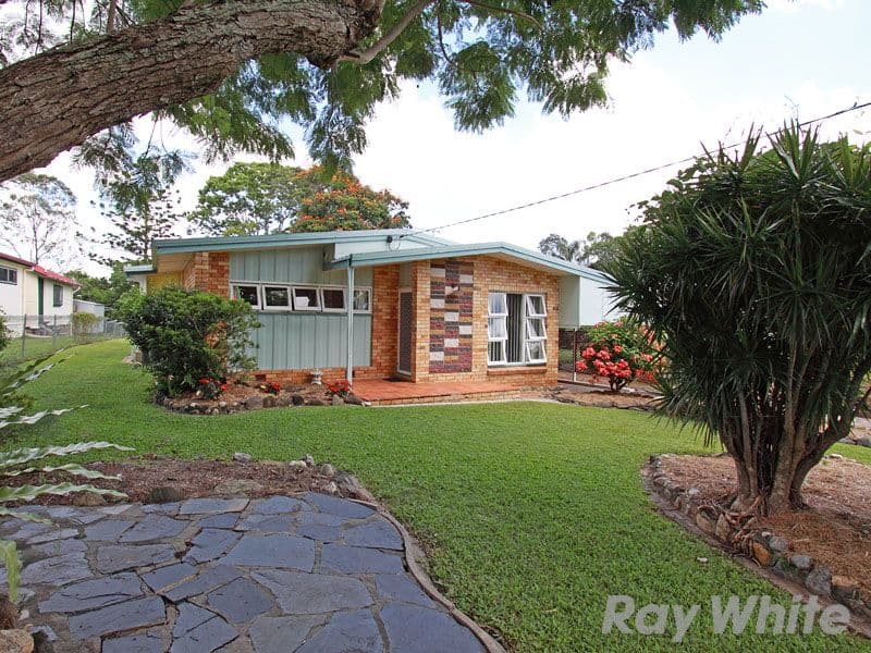 39 Lobe Street, BALD HILLS QLD 4036, Bald Hills - Image 1