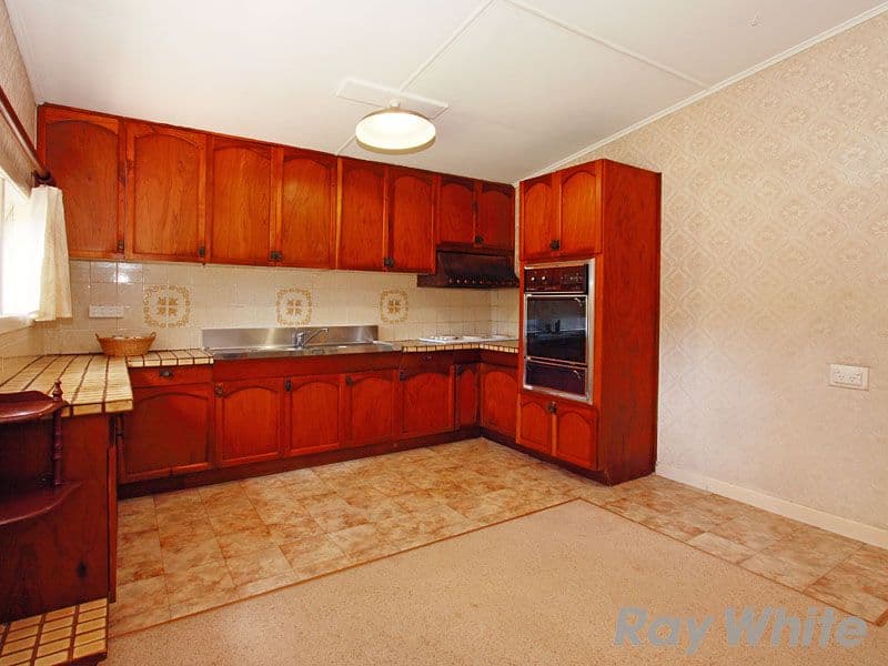 39 Lobe Street, BALD HILLS QLD 4036, Bald Hills - Thumbnail 2