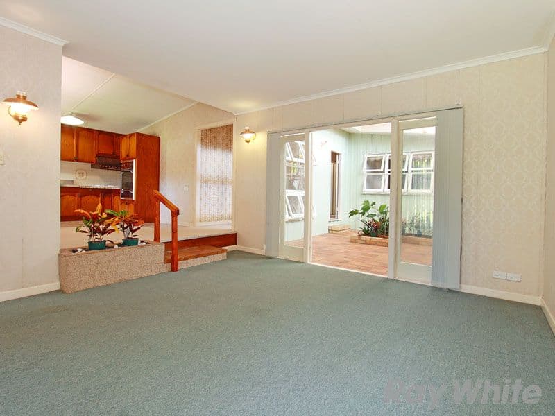 39 Lobe Street, BALD HILLS QLD 4036, Bald Hills - Thumbnail 3