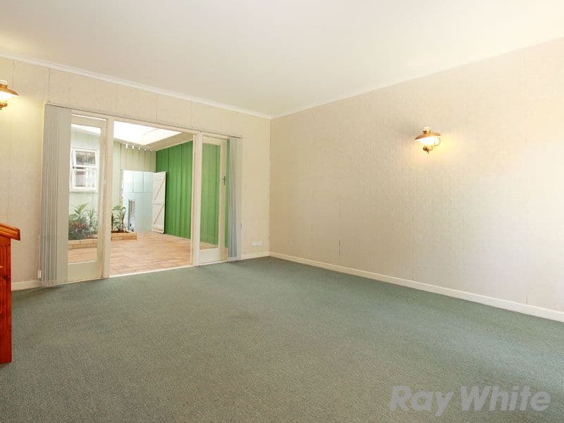 39 Lobe Street, BALD HILLS QLD 4036, Bald Hills - Thumbnail 4