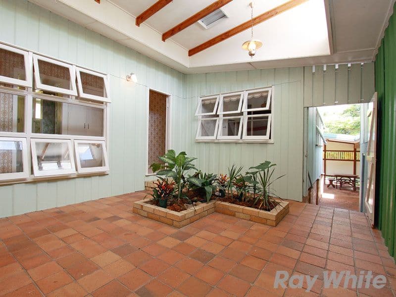 39 Lobe Street, BALD HILLS QLD 4036, Bald Hills - Thumbnail 5