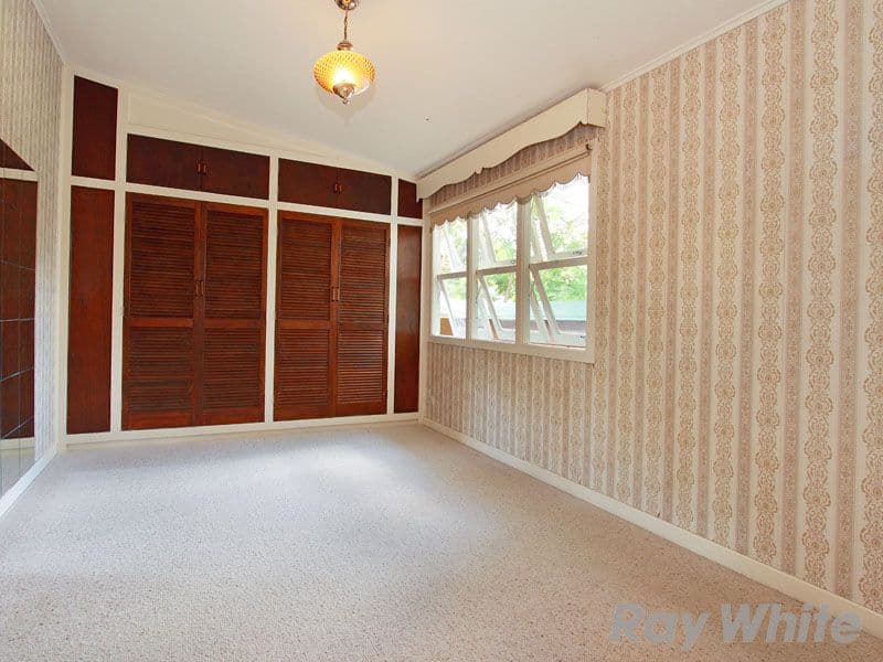 39 Lobe Street, BALD HILLS QLD 4036, Bald Hills - Thumbnail 7