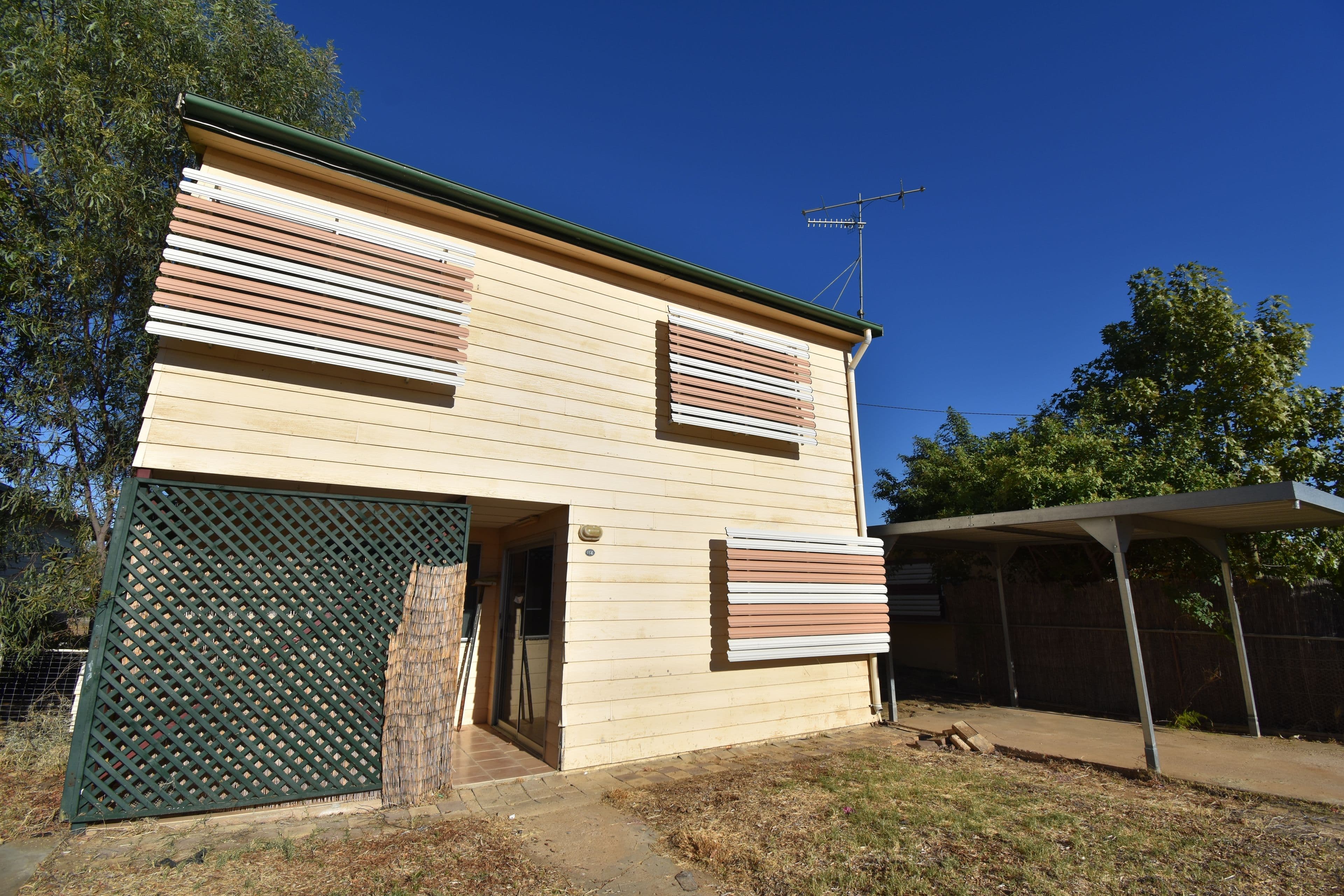 2/36 Bartoman Street, BATLOW NSW 2730, Batlow - Image 1