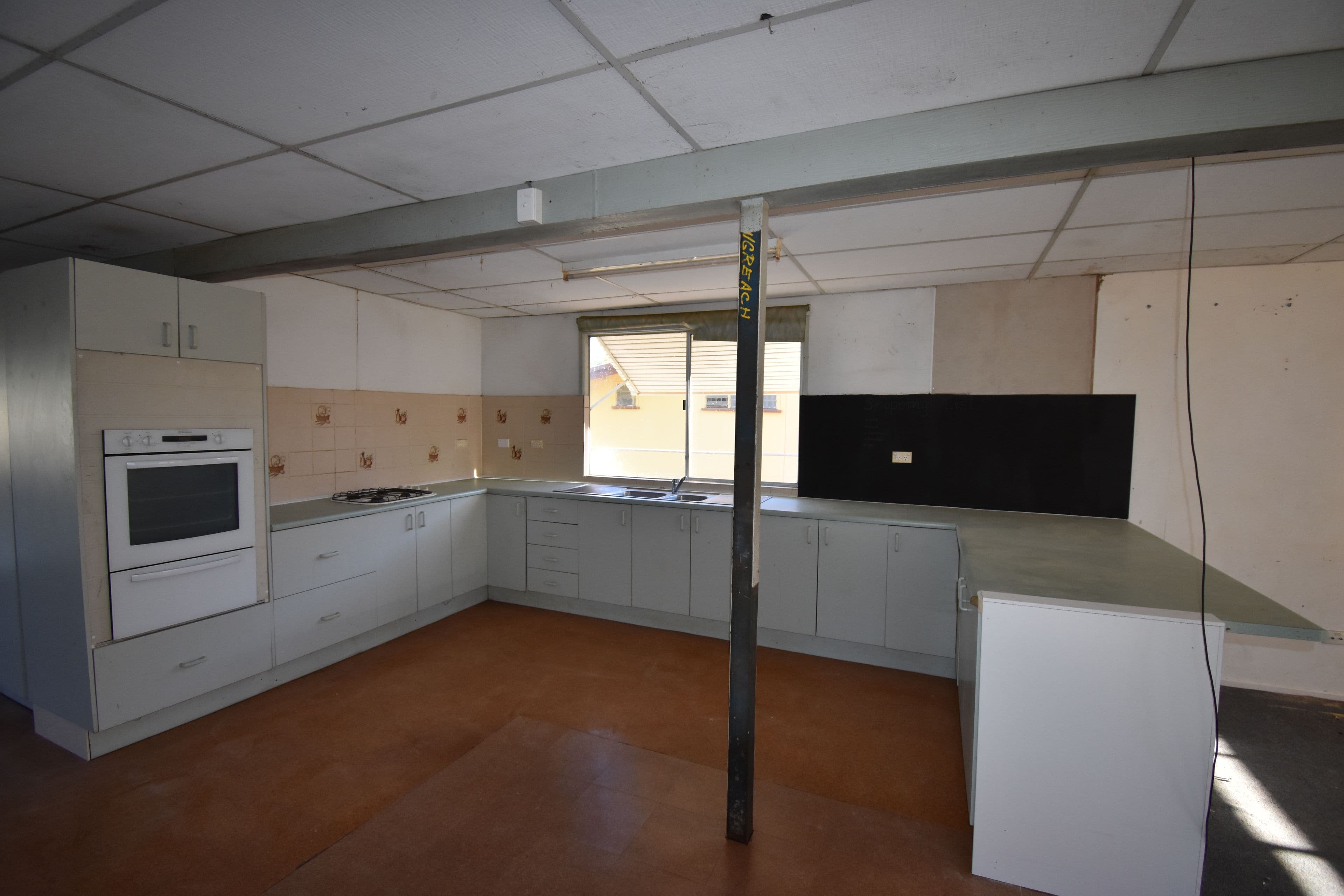 2/36 Bartoman Street, BATLOW NSW 2730, Batlow - Thumbnail 2