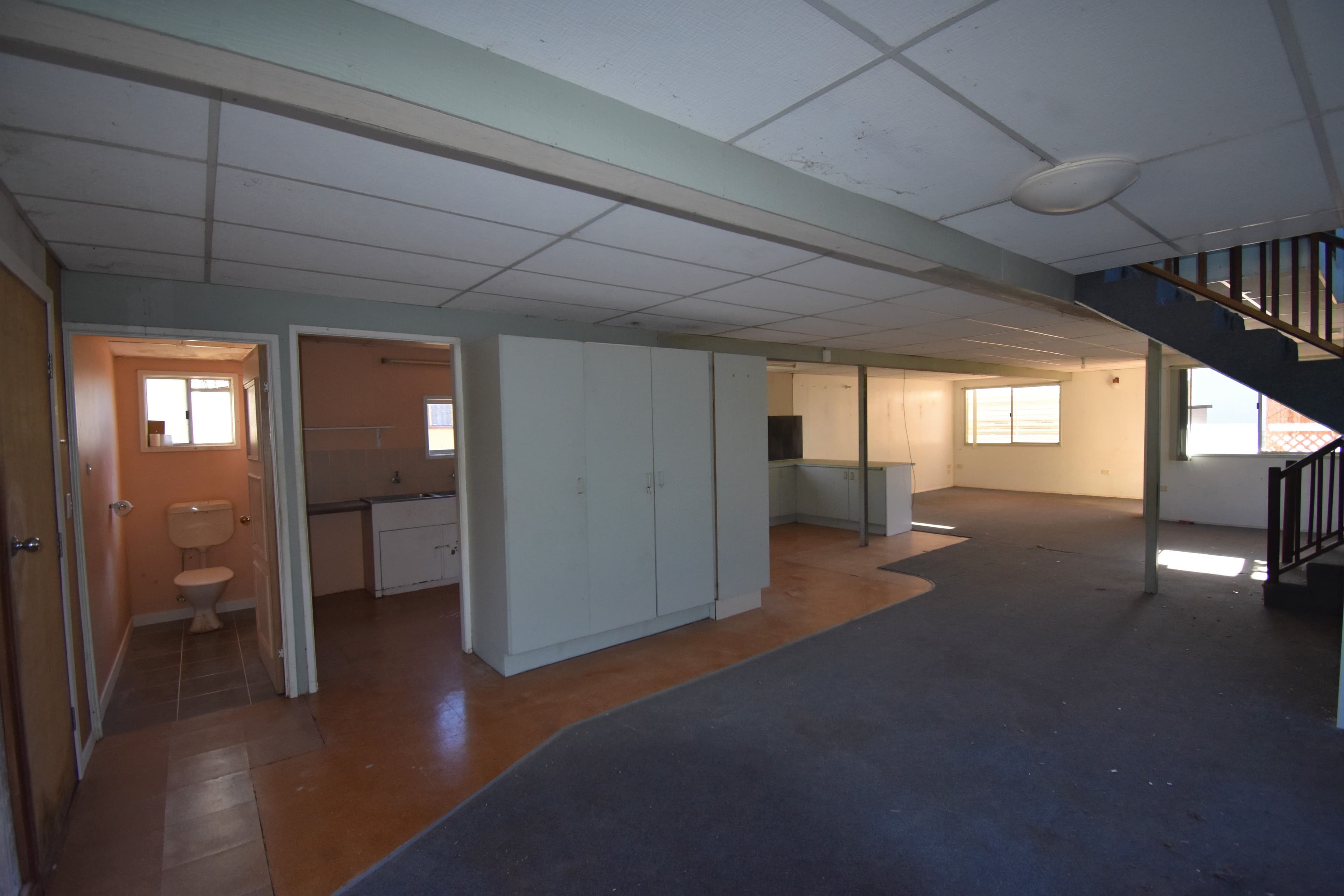 2/36 Bartoman Street, BATLOW NSW 2730, Batlow - Thumbnail 3