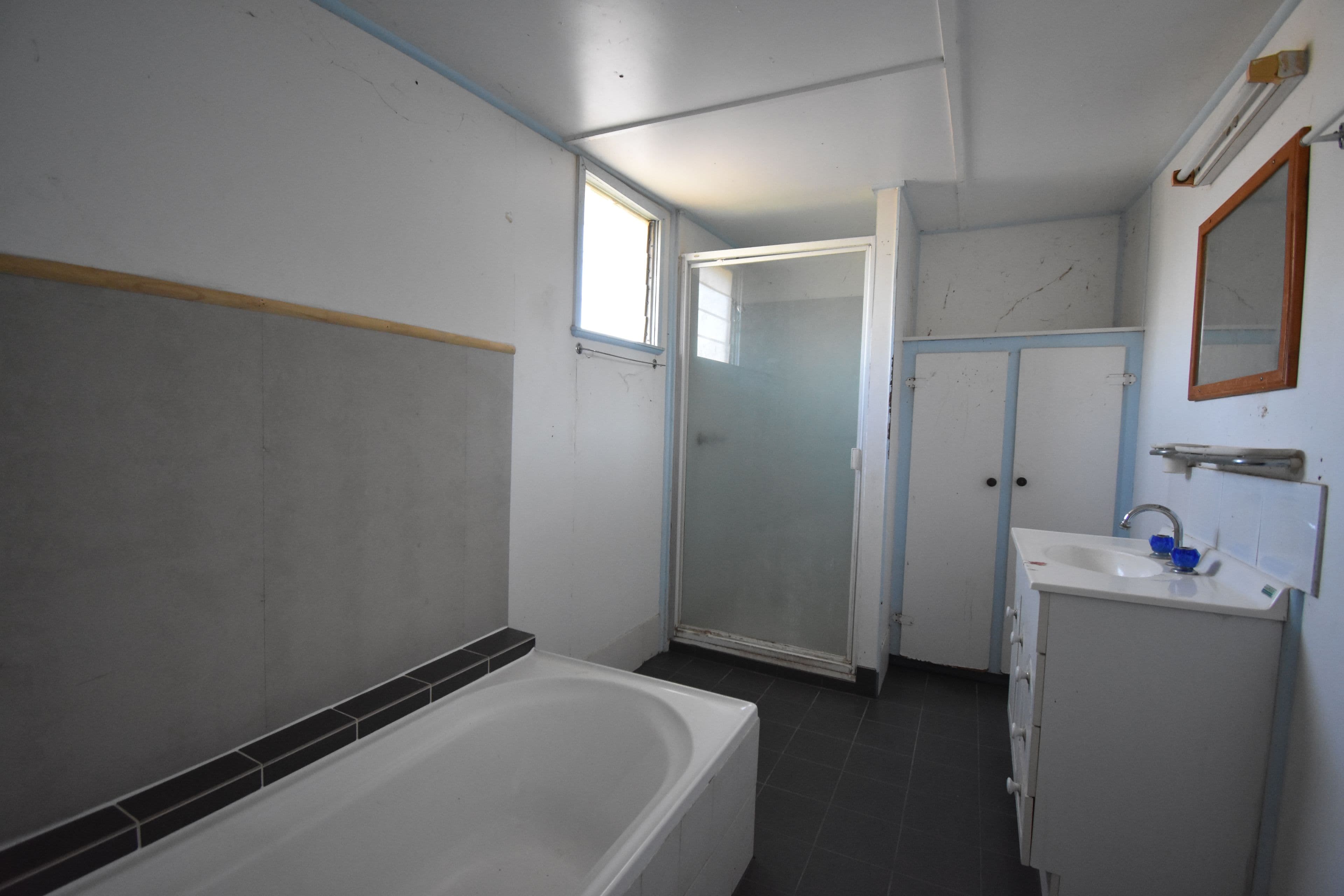 2/36 Bartoman Street, BATLOW NSW 2730, Batlow - Thumbnail 4
