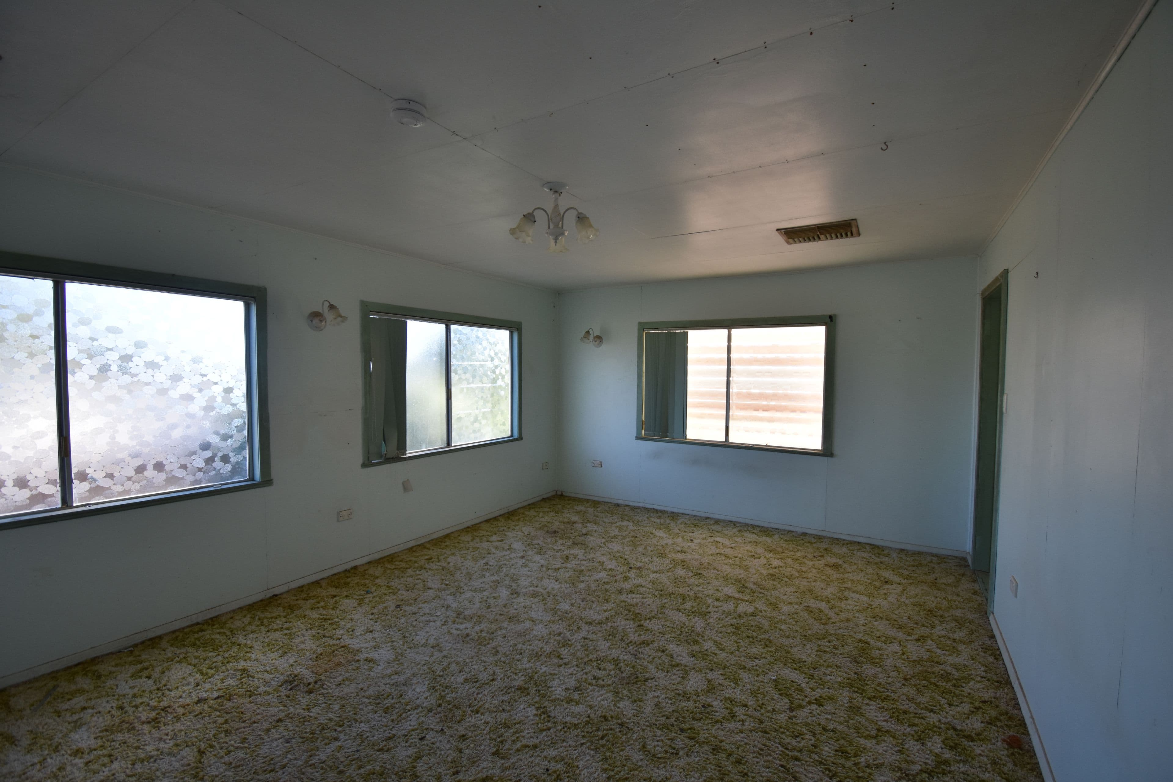 2/36 Bartoman Street, BATLOW NSW 2730, Batlow - Thumbnail 5
