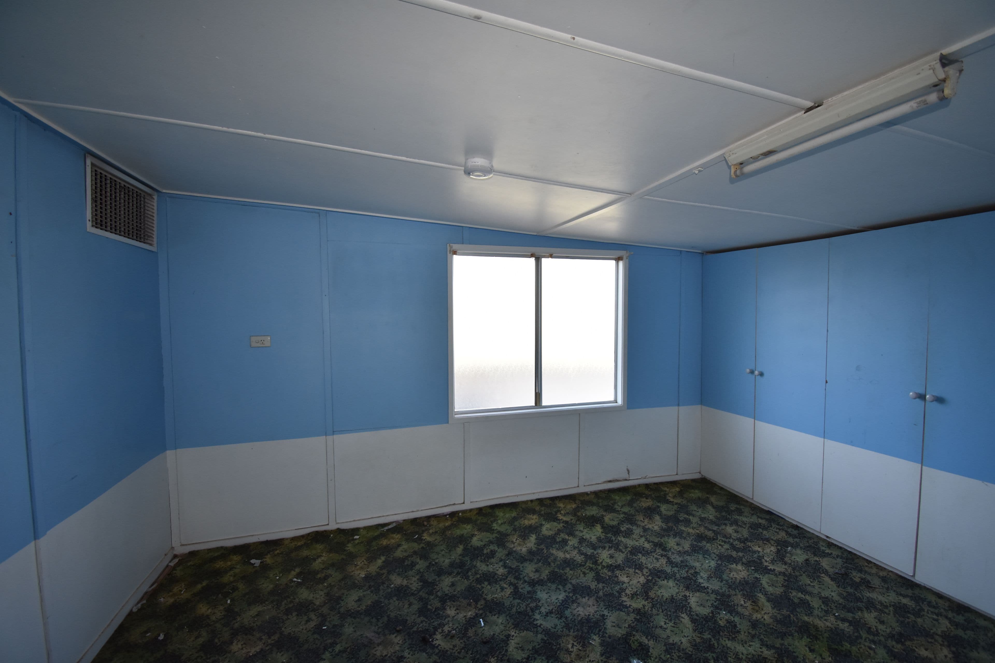 2/36 Bartoman Street, BATLOW NSW 2730, Batlow - Thumbnail 6