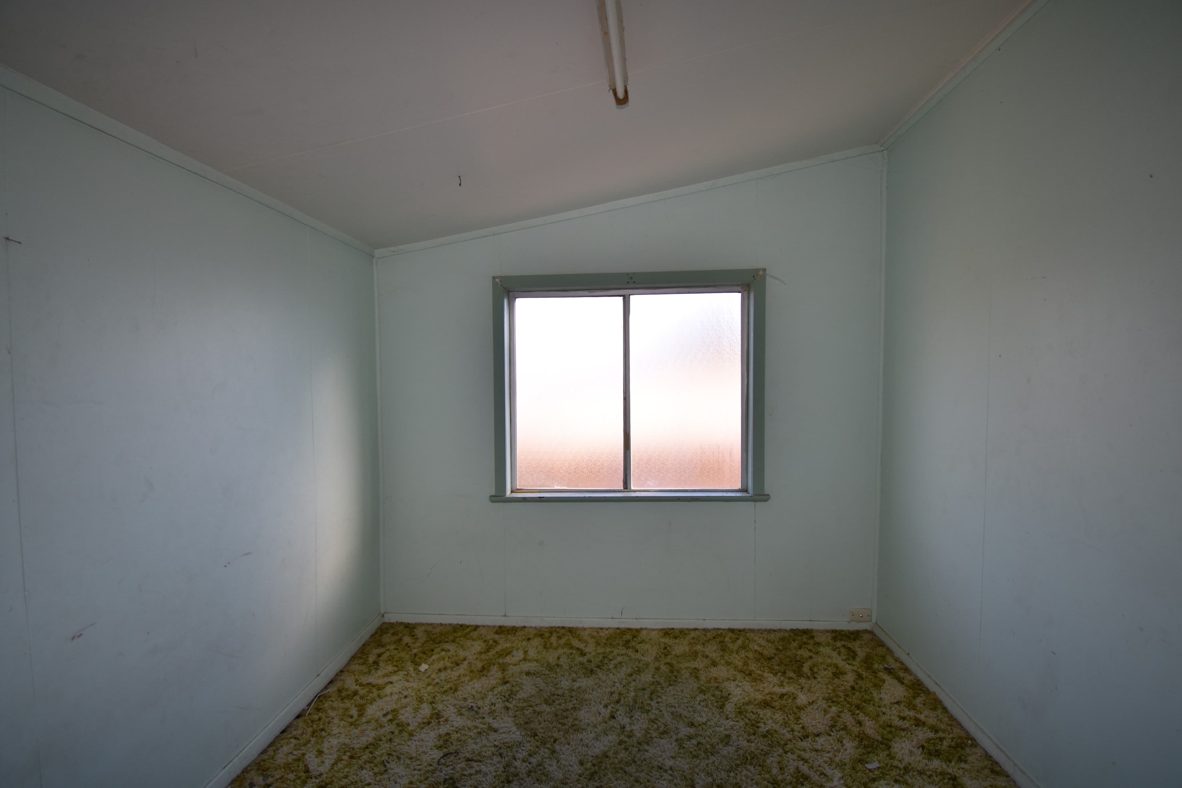 2/36 Bartoman Street, BATLOW NSW 2730, Batlow - Thumbnail 7