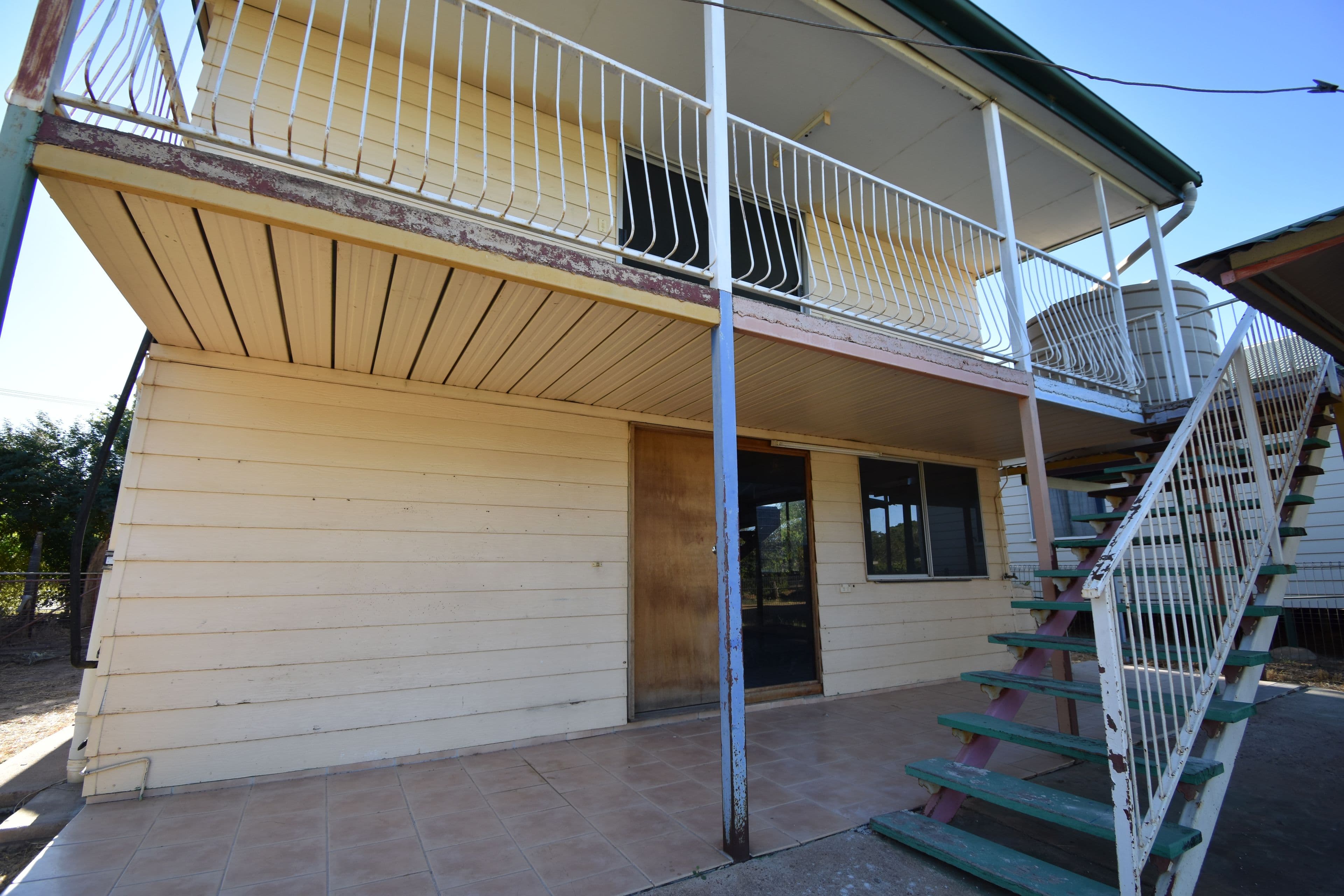 2/36 Bartoman Street, BATLOW NSW 2730, Batlow - Thumbnail 8