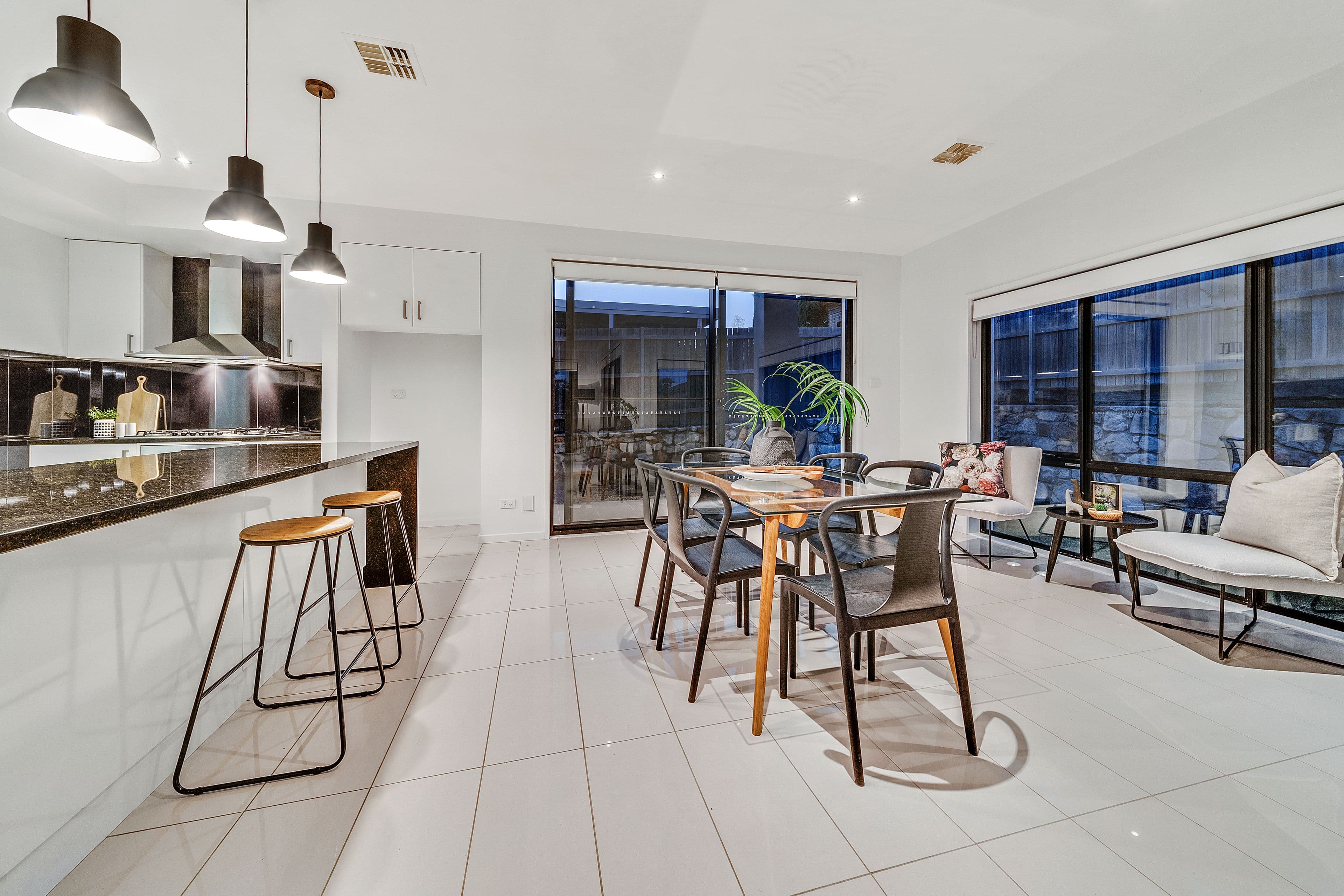 16 Cedar Drive, Dunoon - Thumbnail 5