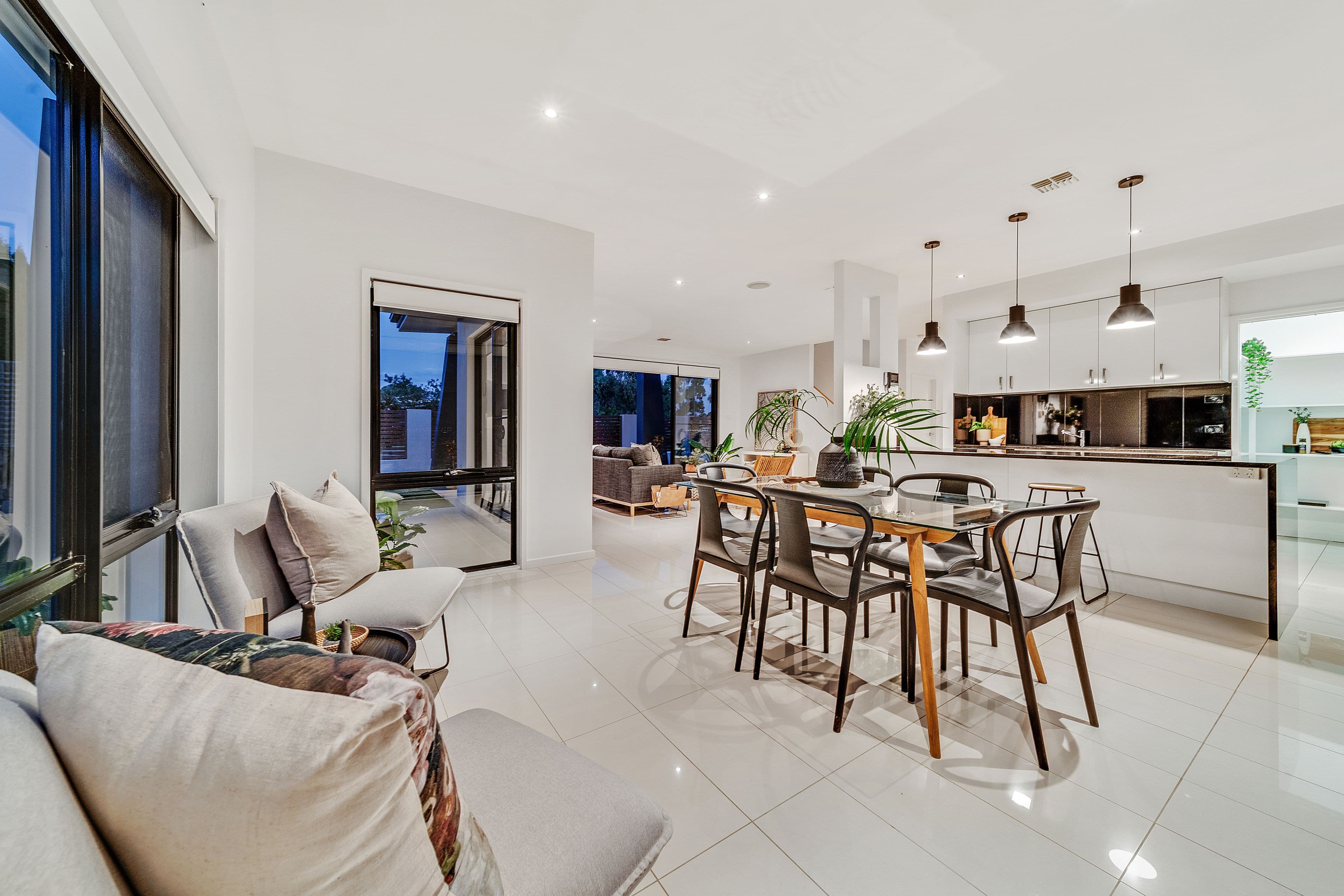 16 Cedar Drive, Dunoon - Thumbnail 6