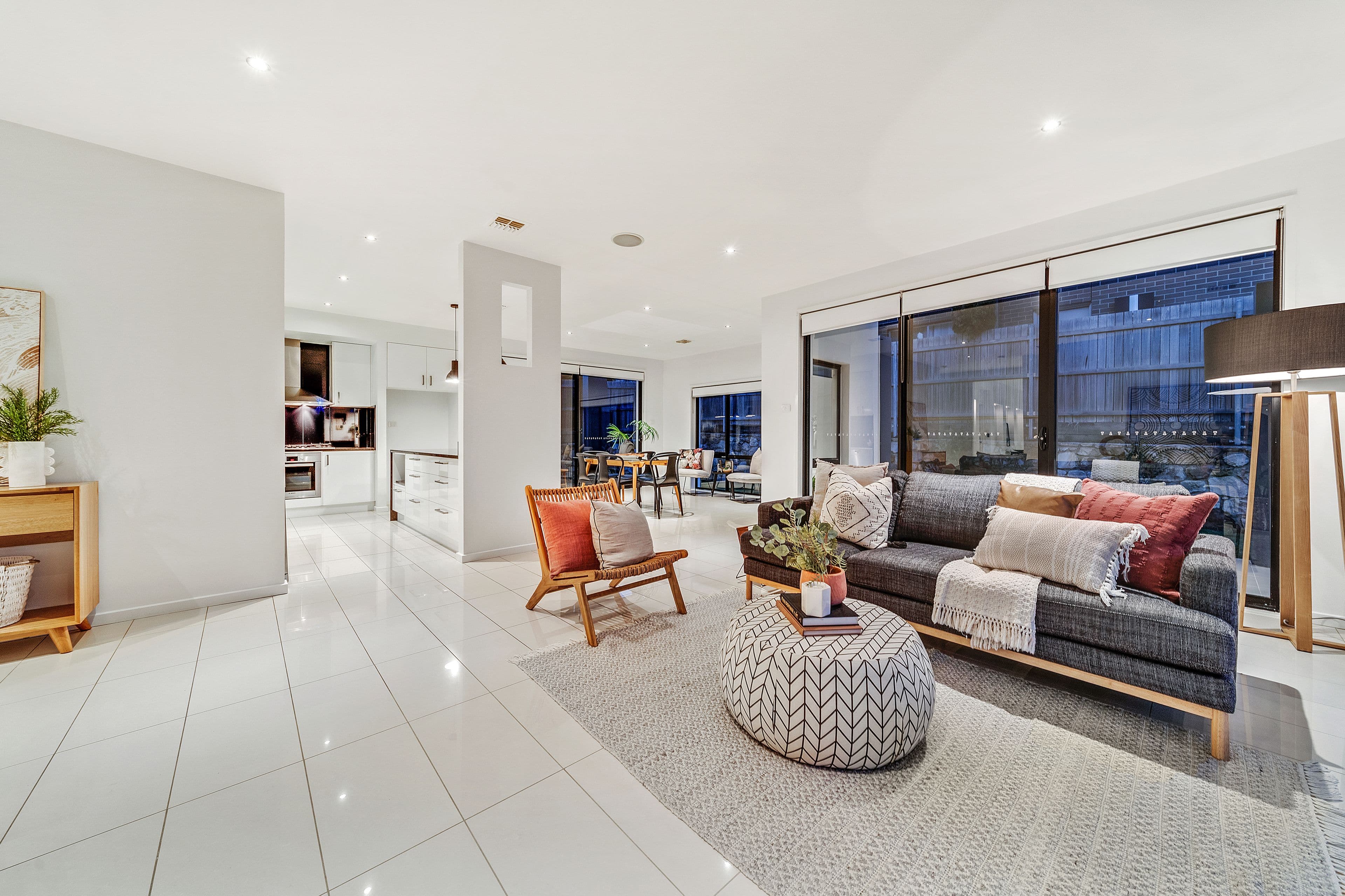 16 Cedar Drive, Dunoon - Thumbnail 7