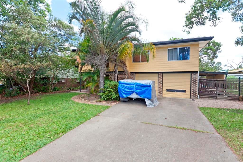3 Patricia Street, CAPALABA QLD 4157, Capalaba - Image 1
