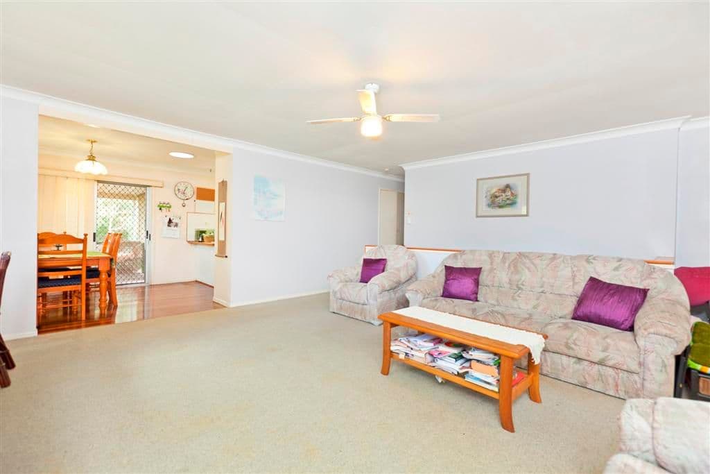 3 Patricia Street, CAPALABA QLD 4157, Capalaba - Thumbnail 3