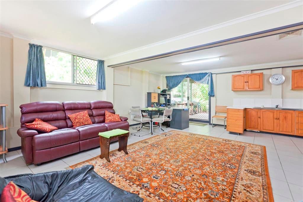3 Patricia Street, CAPALABA QLD 4157, Capalaba - Thumbnail 4